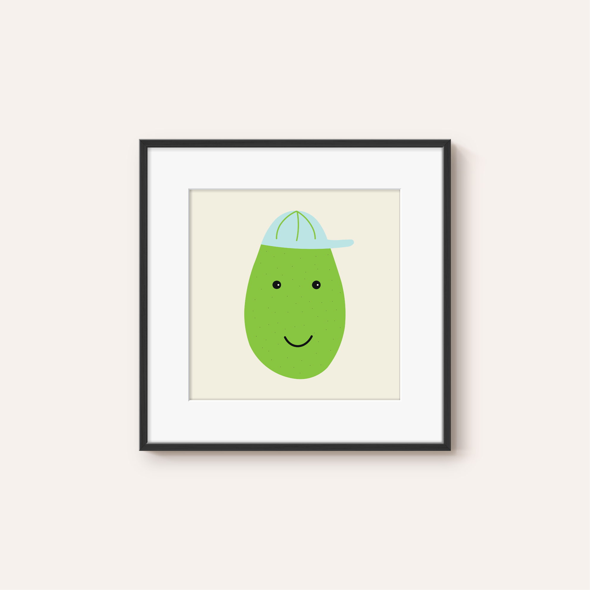avocado