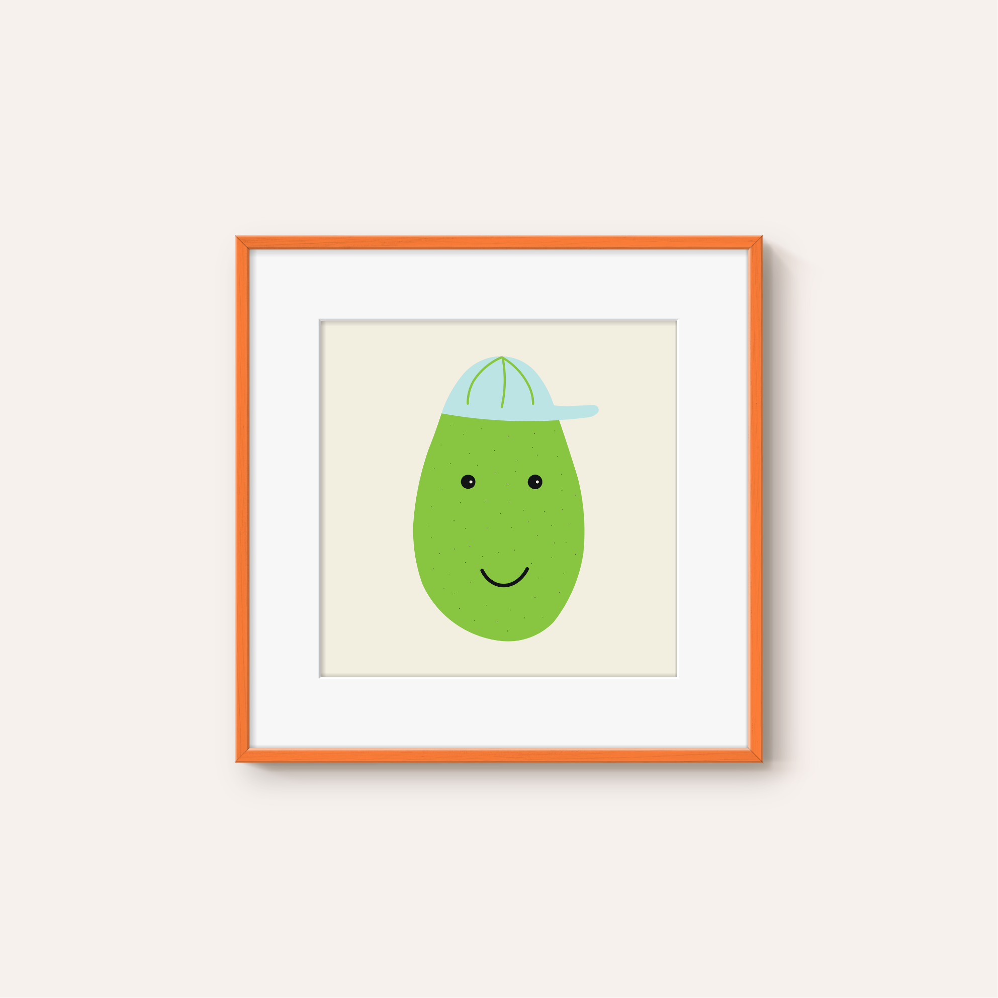 avocado