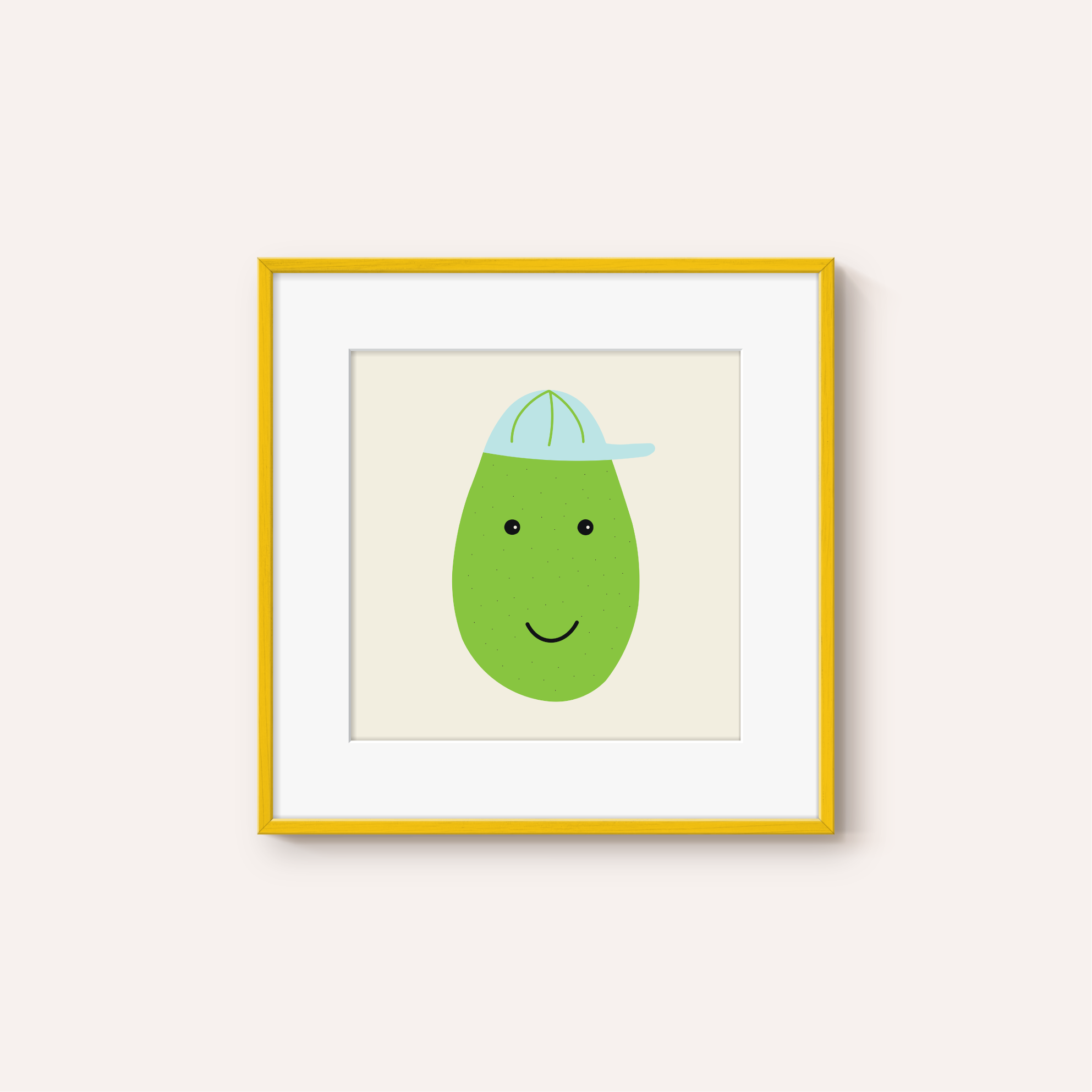 avocado