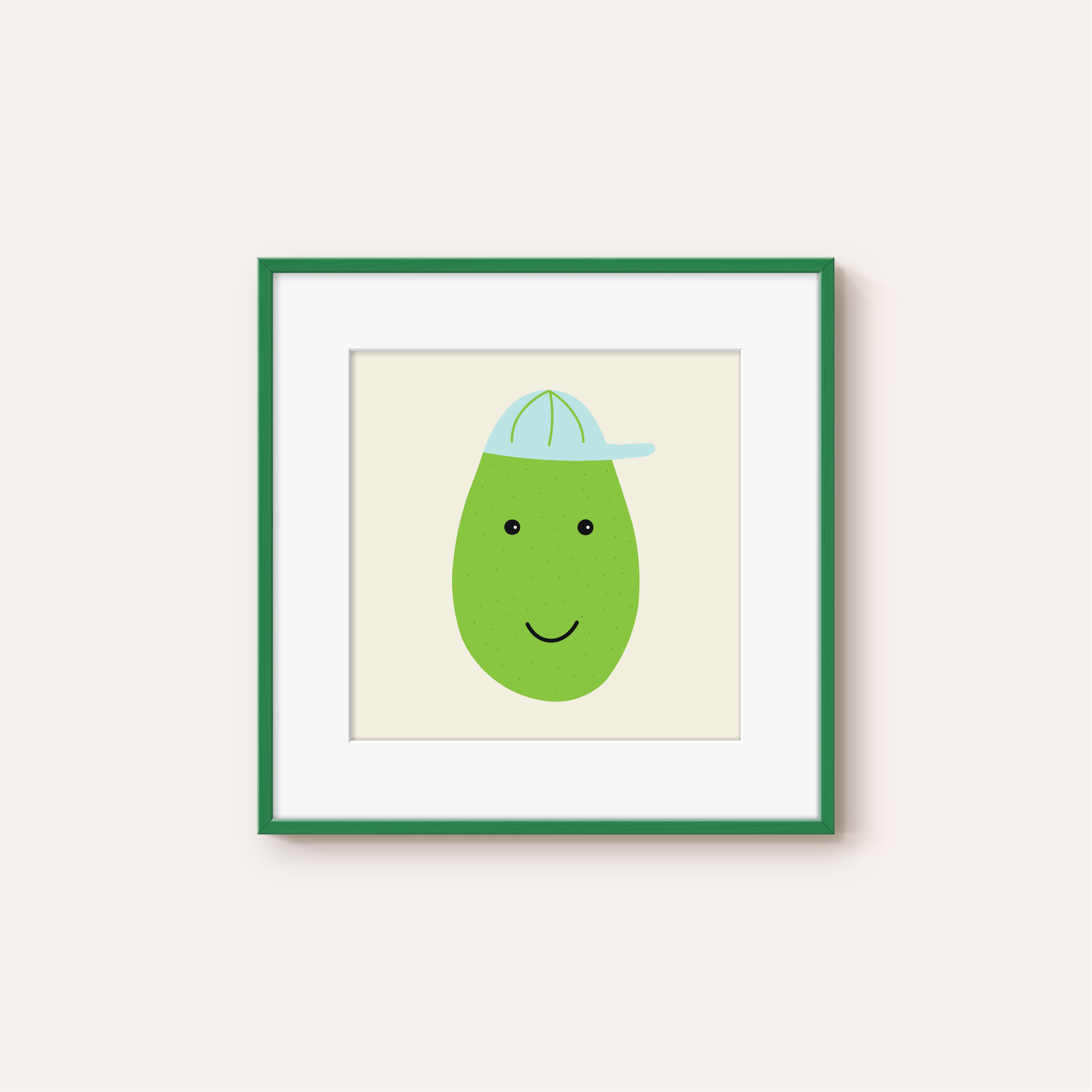 avocado