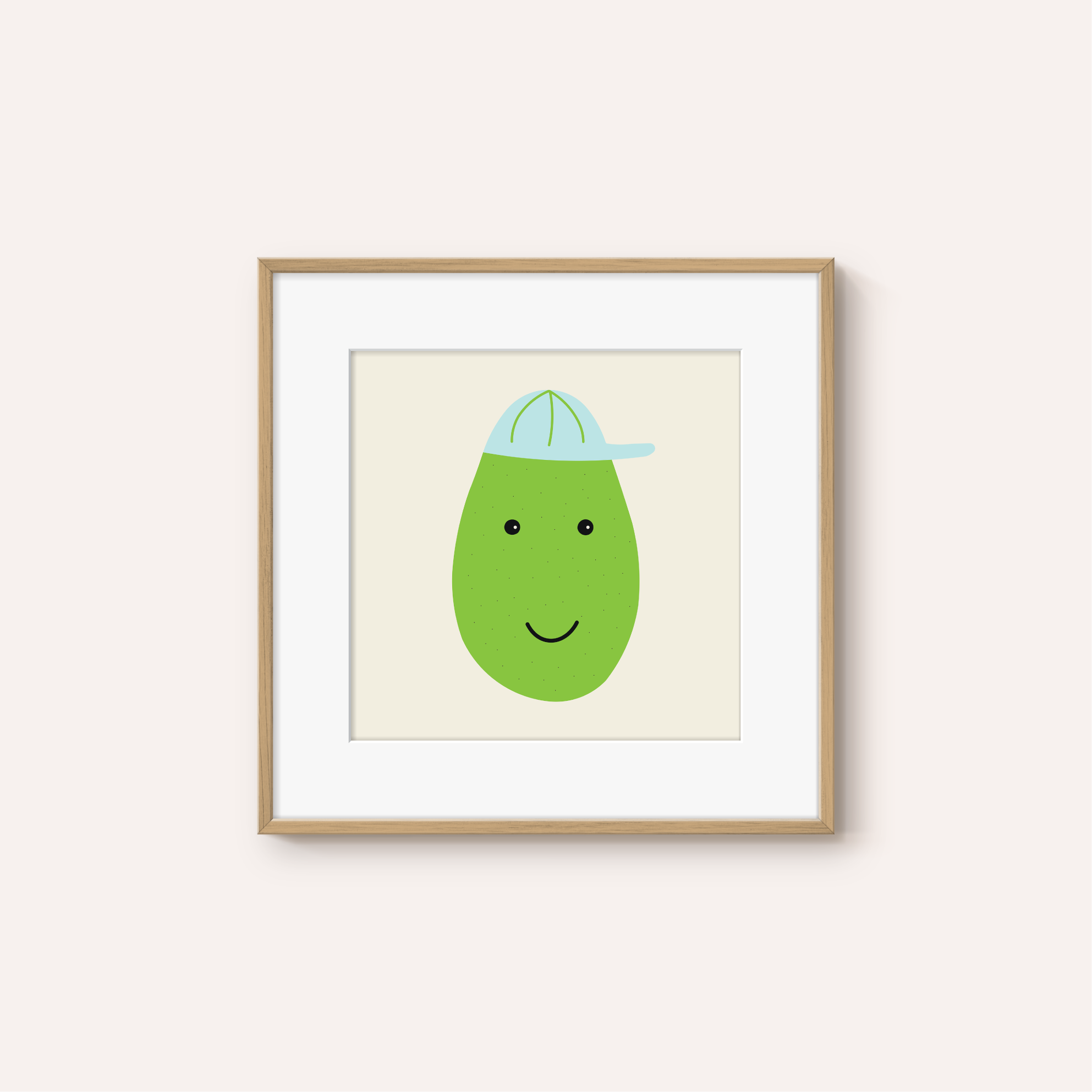 avocado