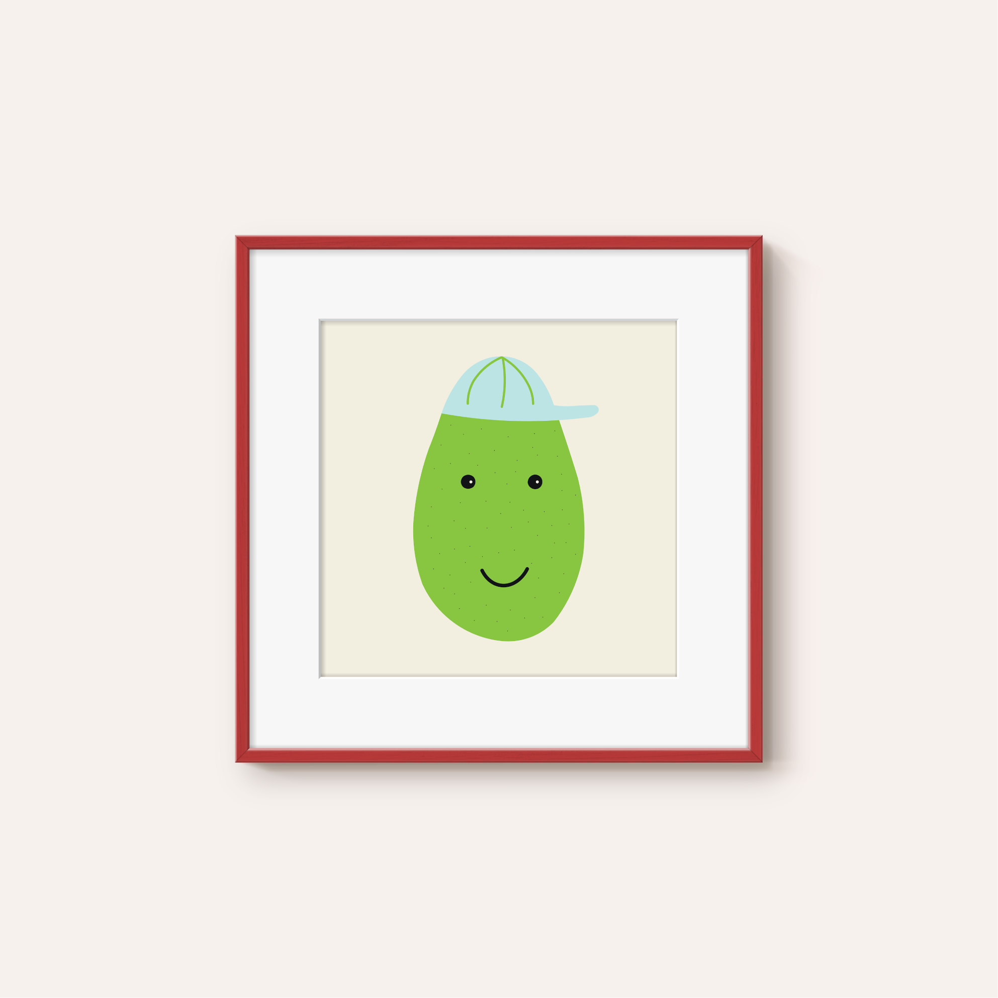 avocado