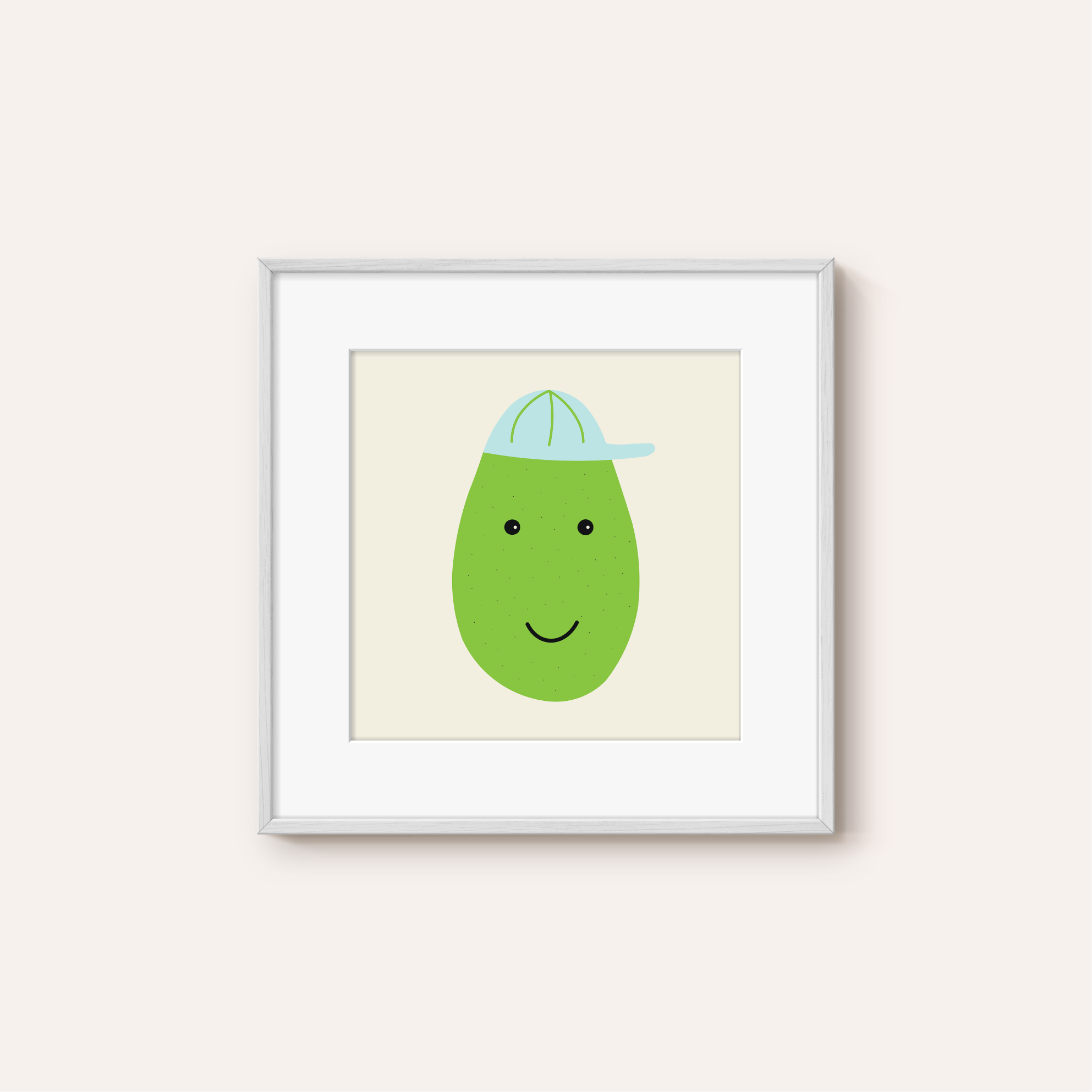avocado