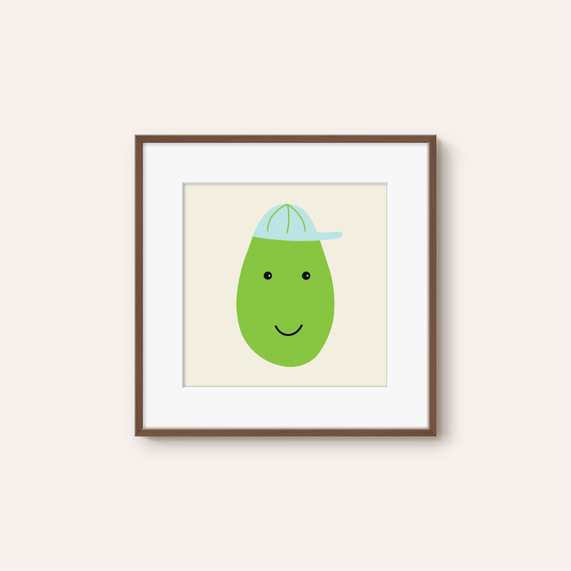 avocado