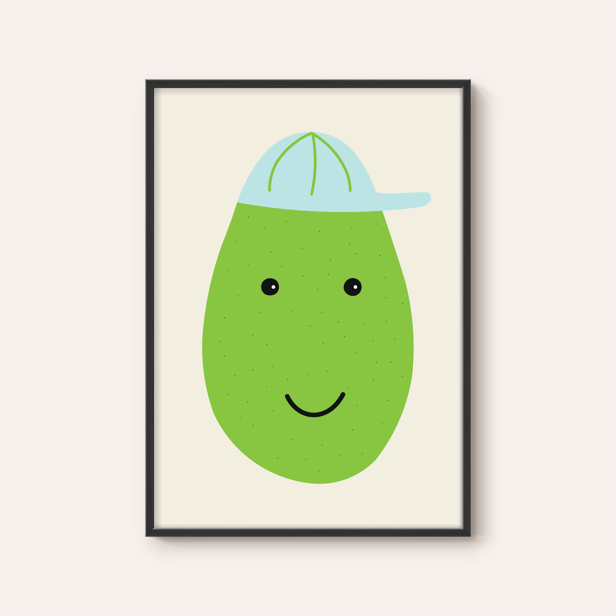 avocado
