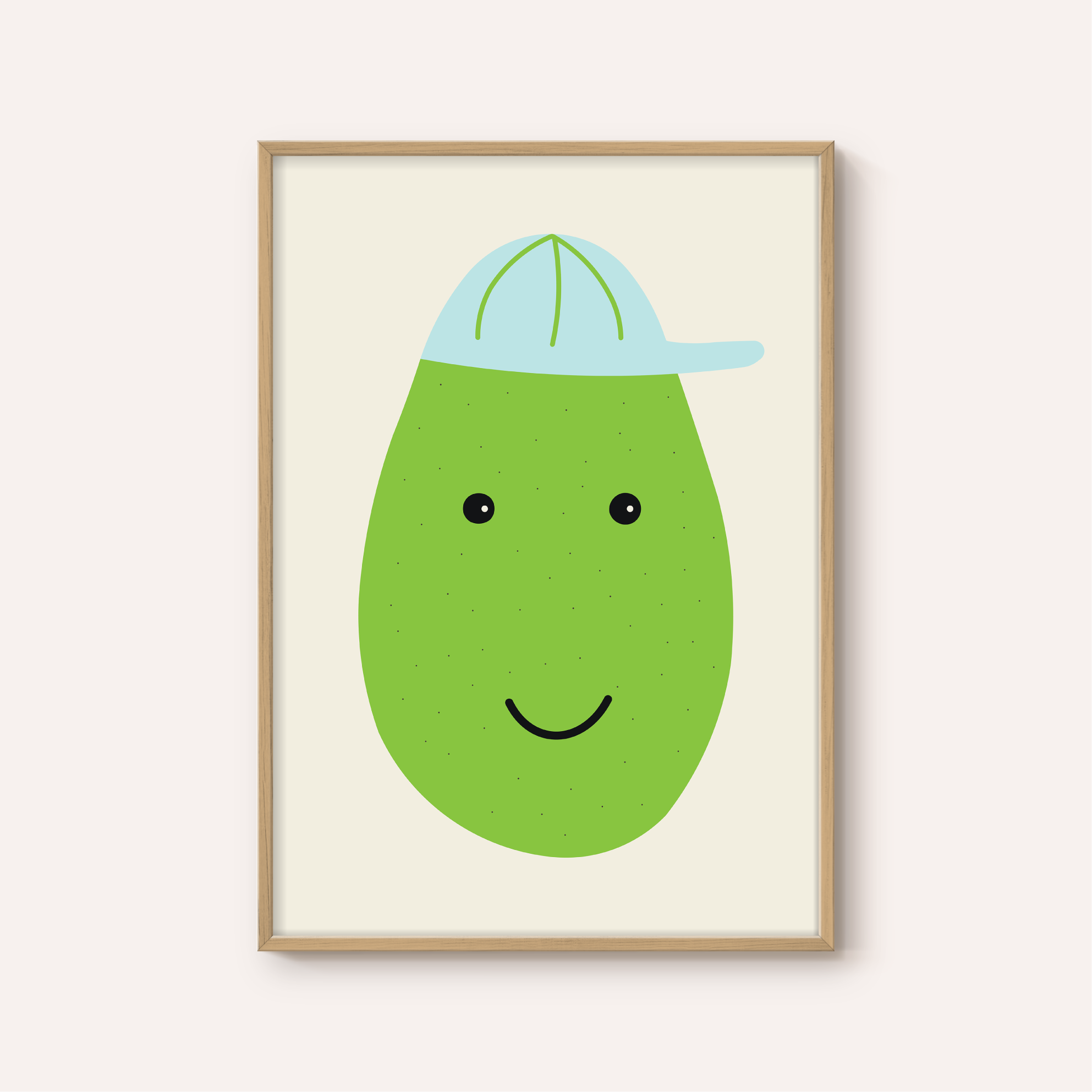 avocado