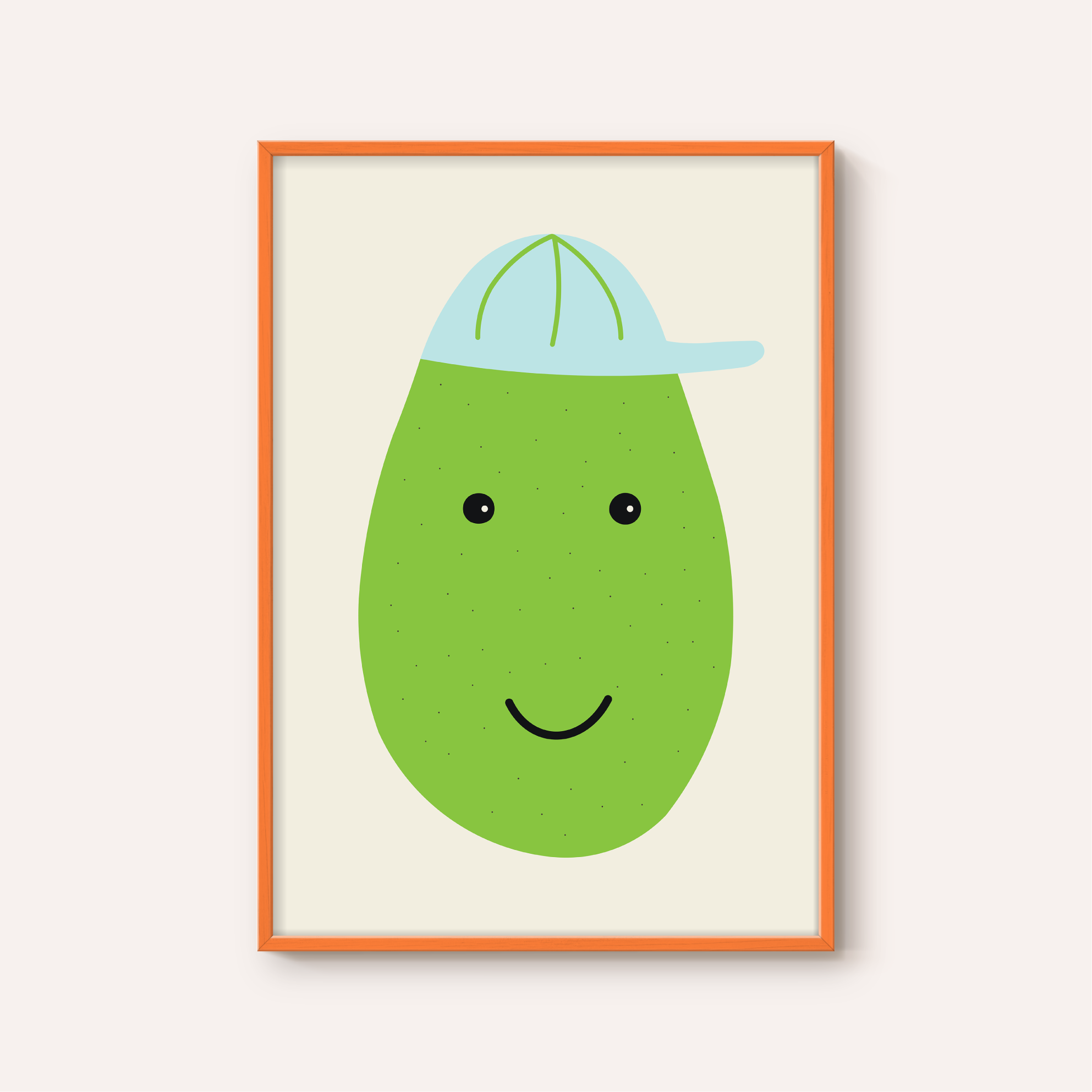 avocado
