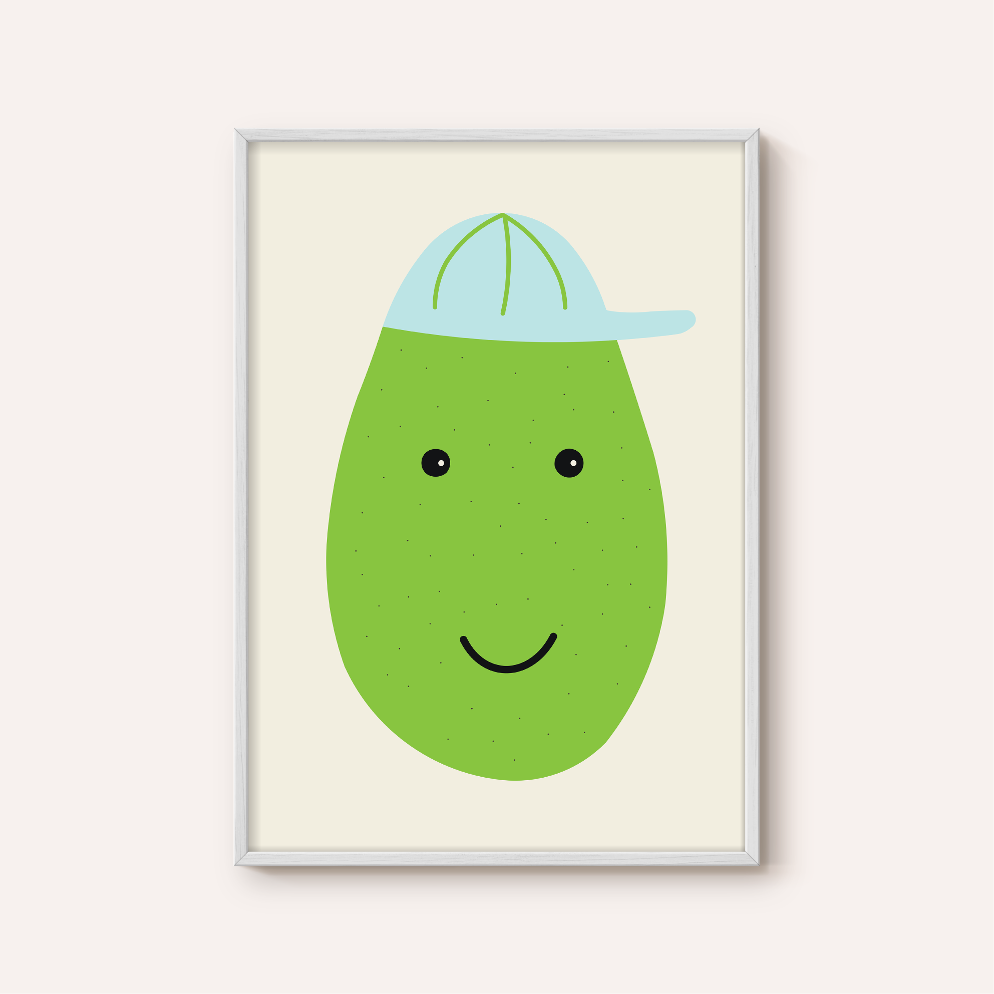 avocado