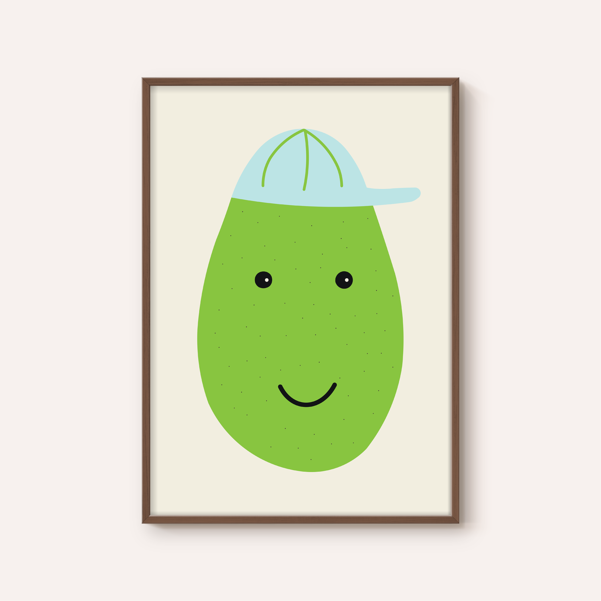 avocado