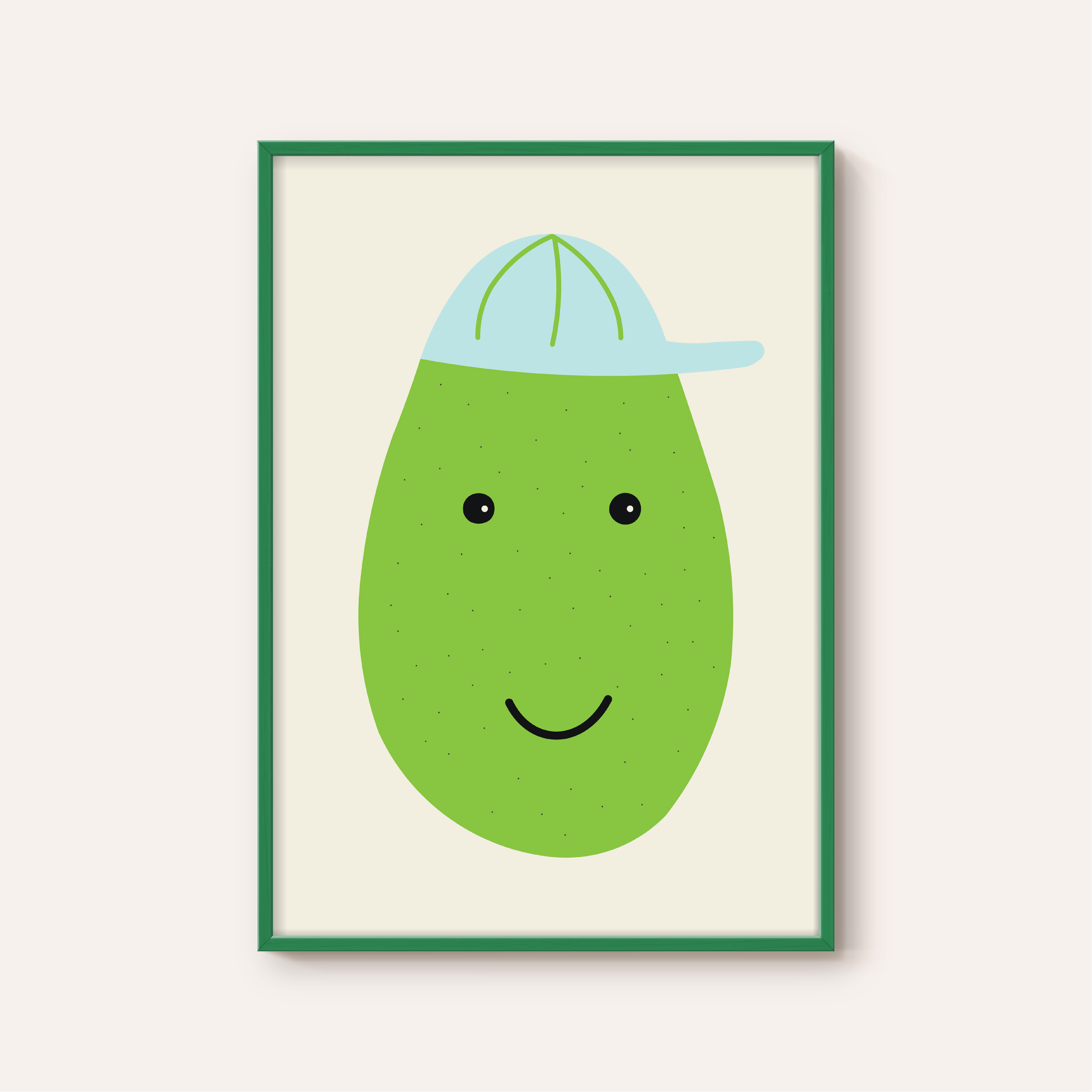 avocado