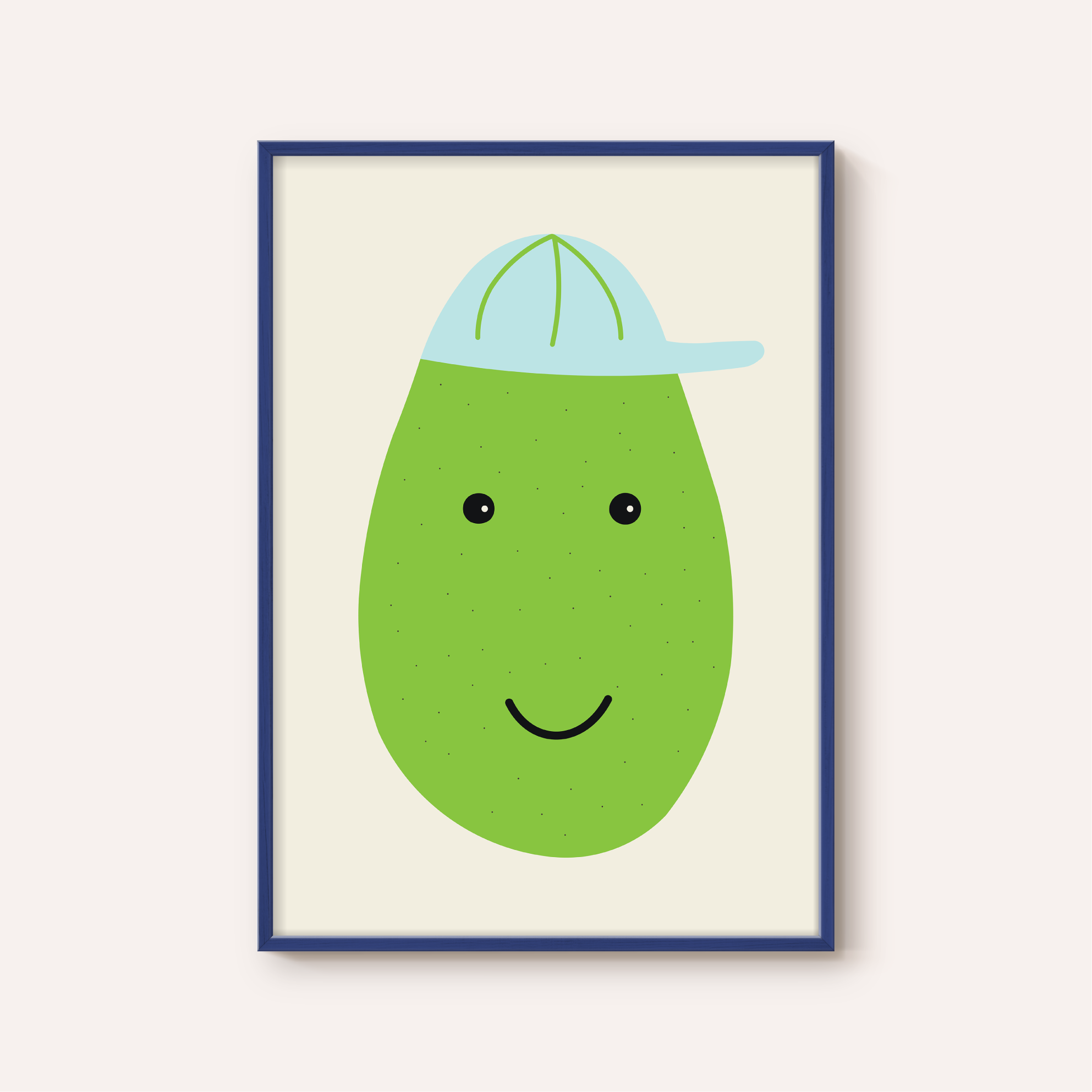 avocado