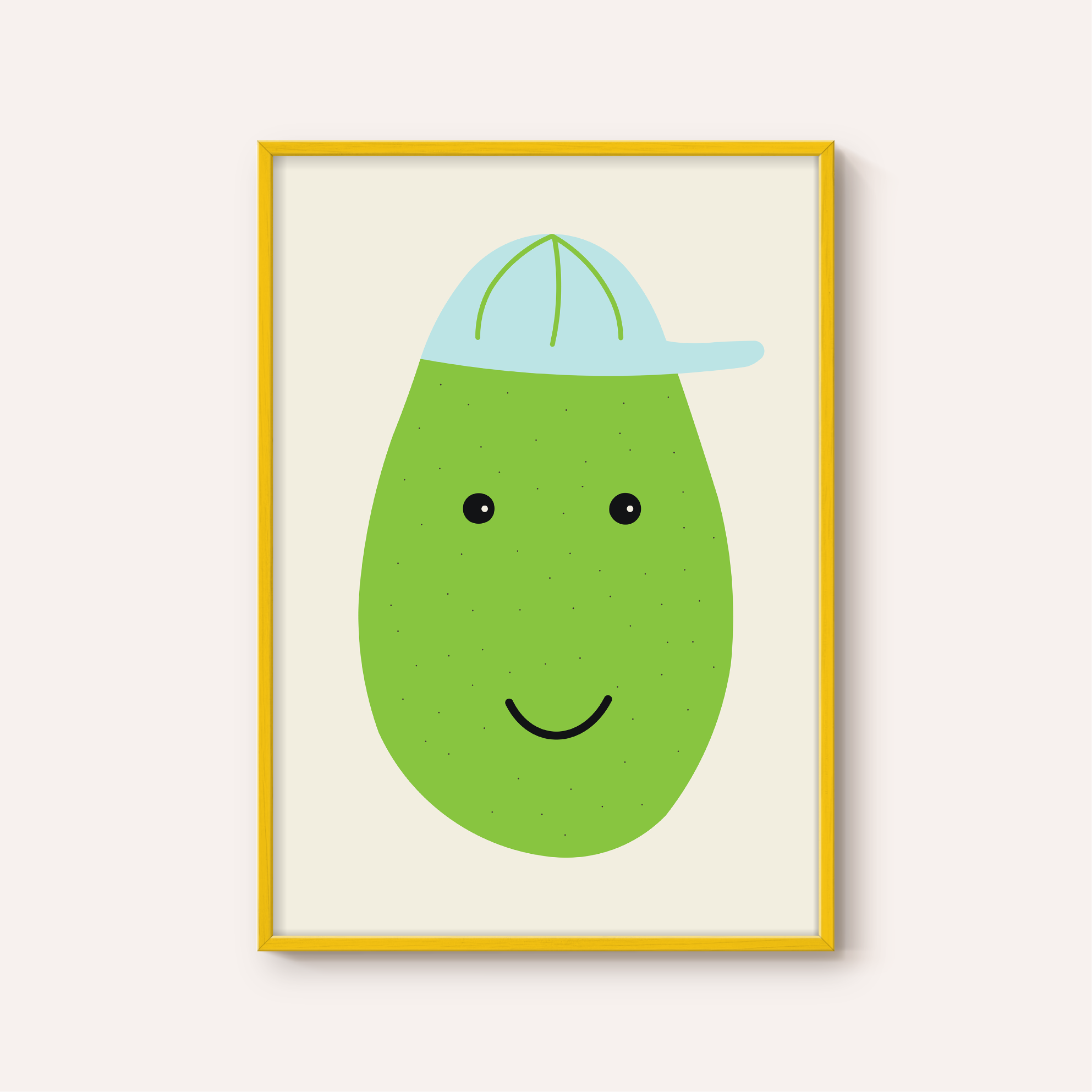 avocado