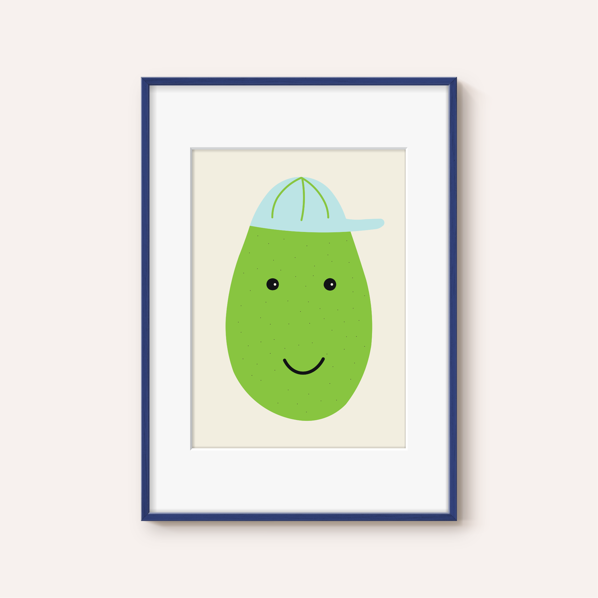 avocado