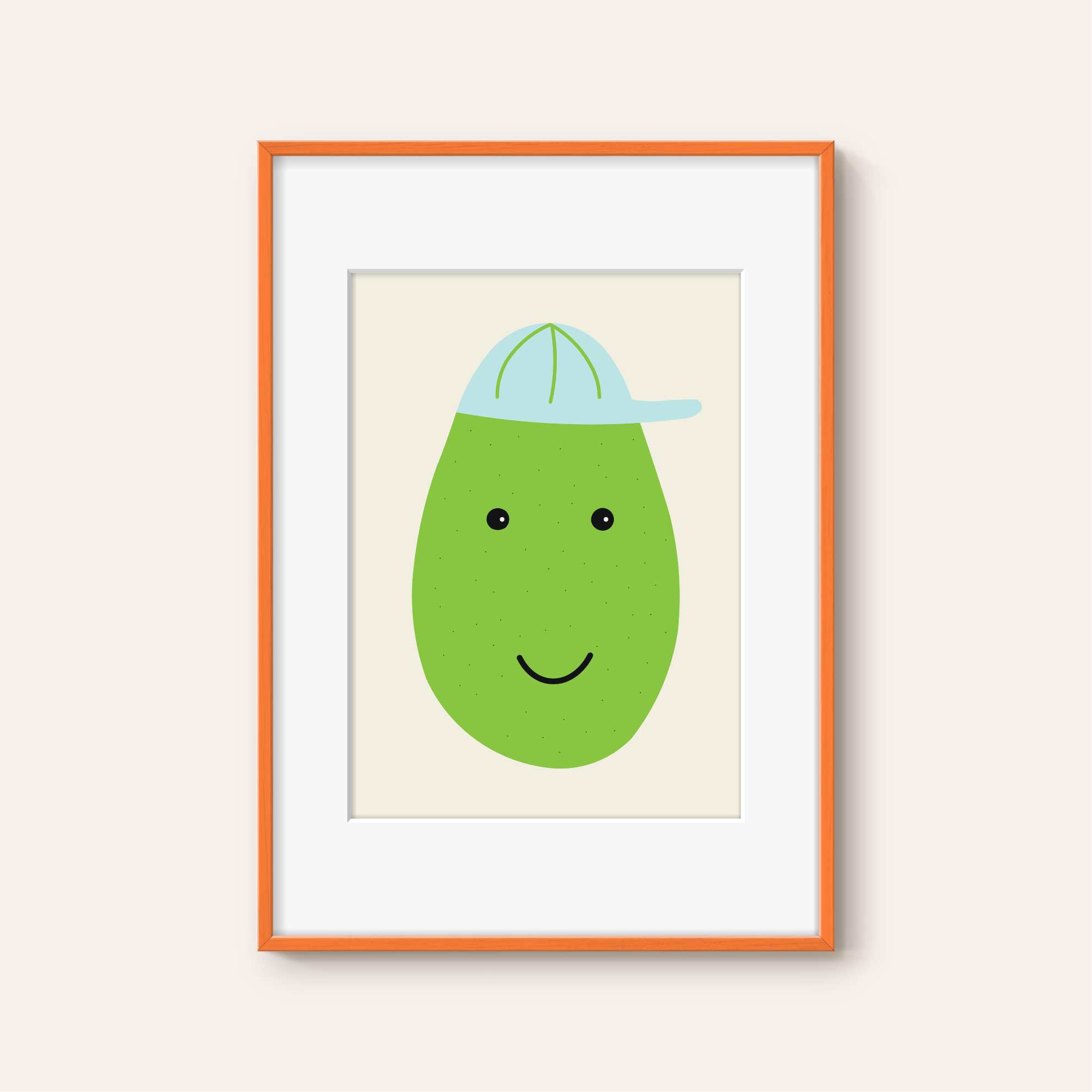 avocado