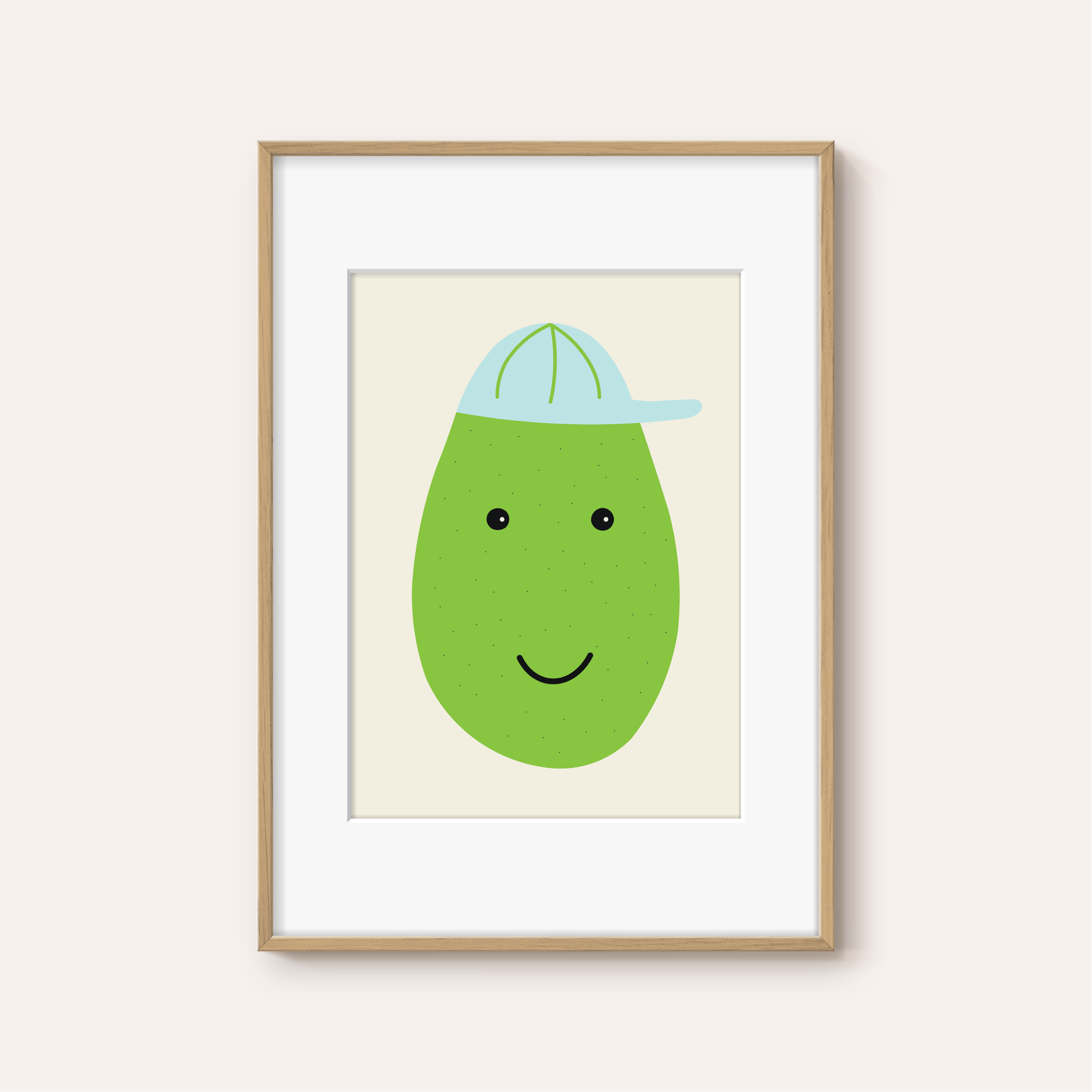 avocado
