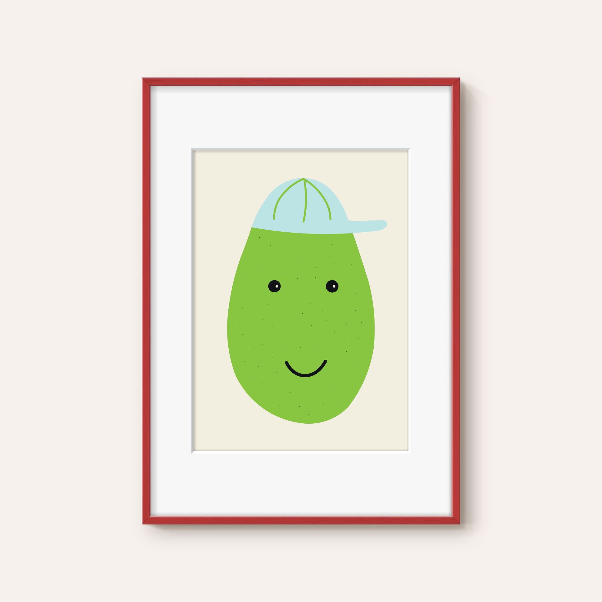 avocado