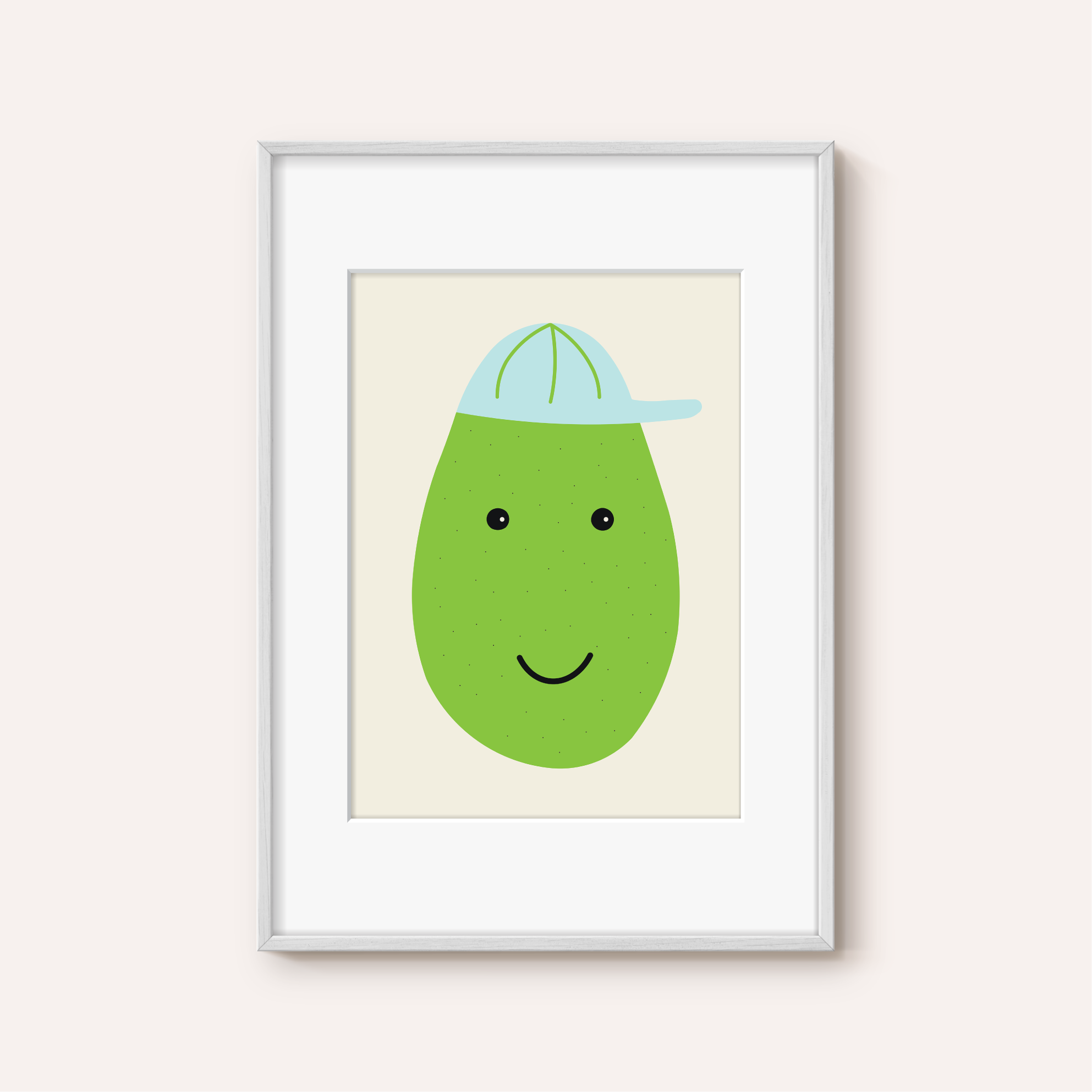 avocado