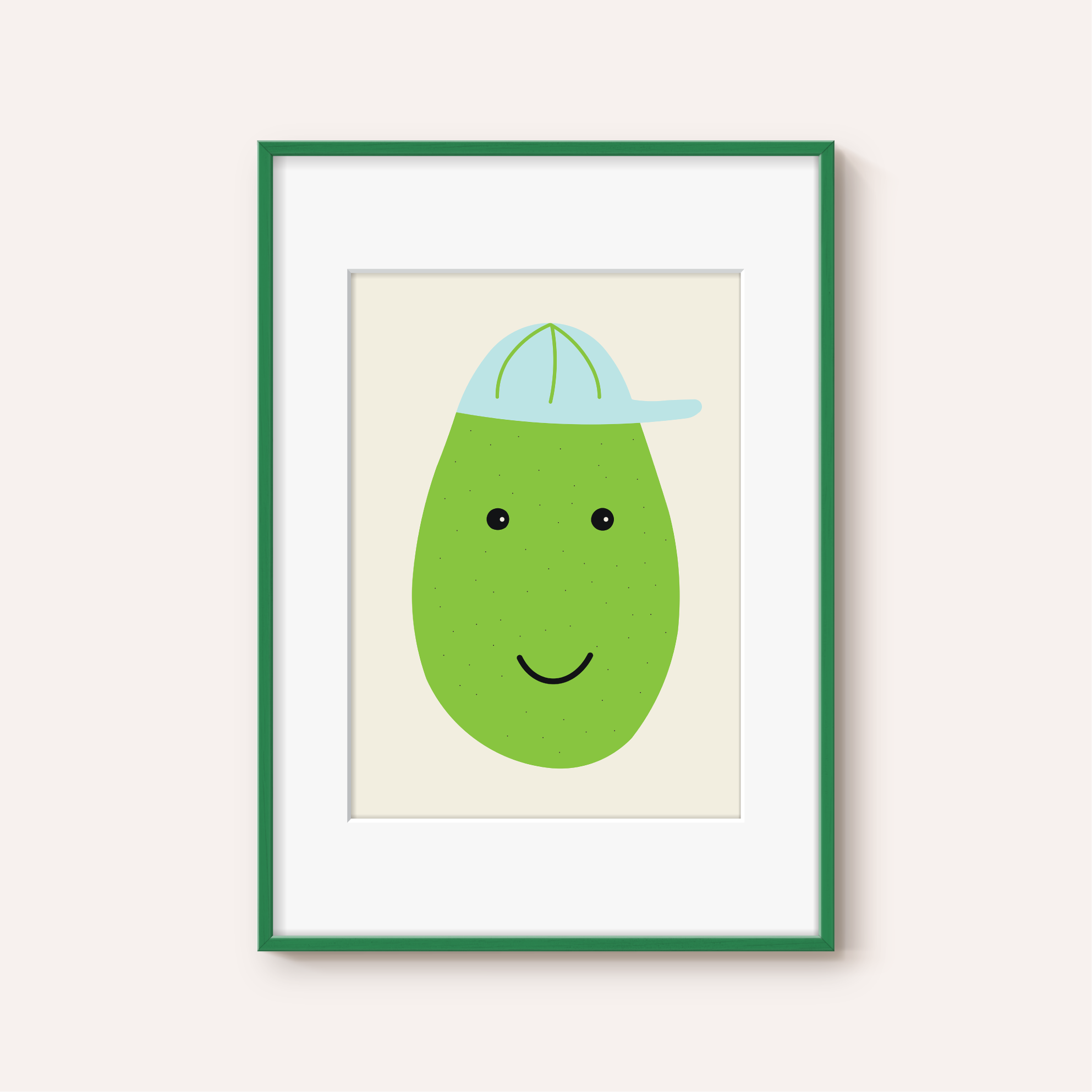 avocado