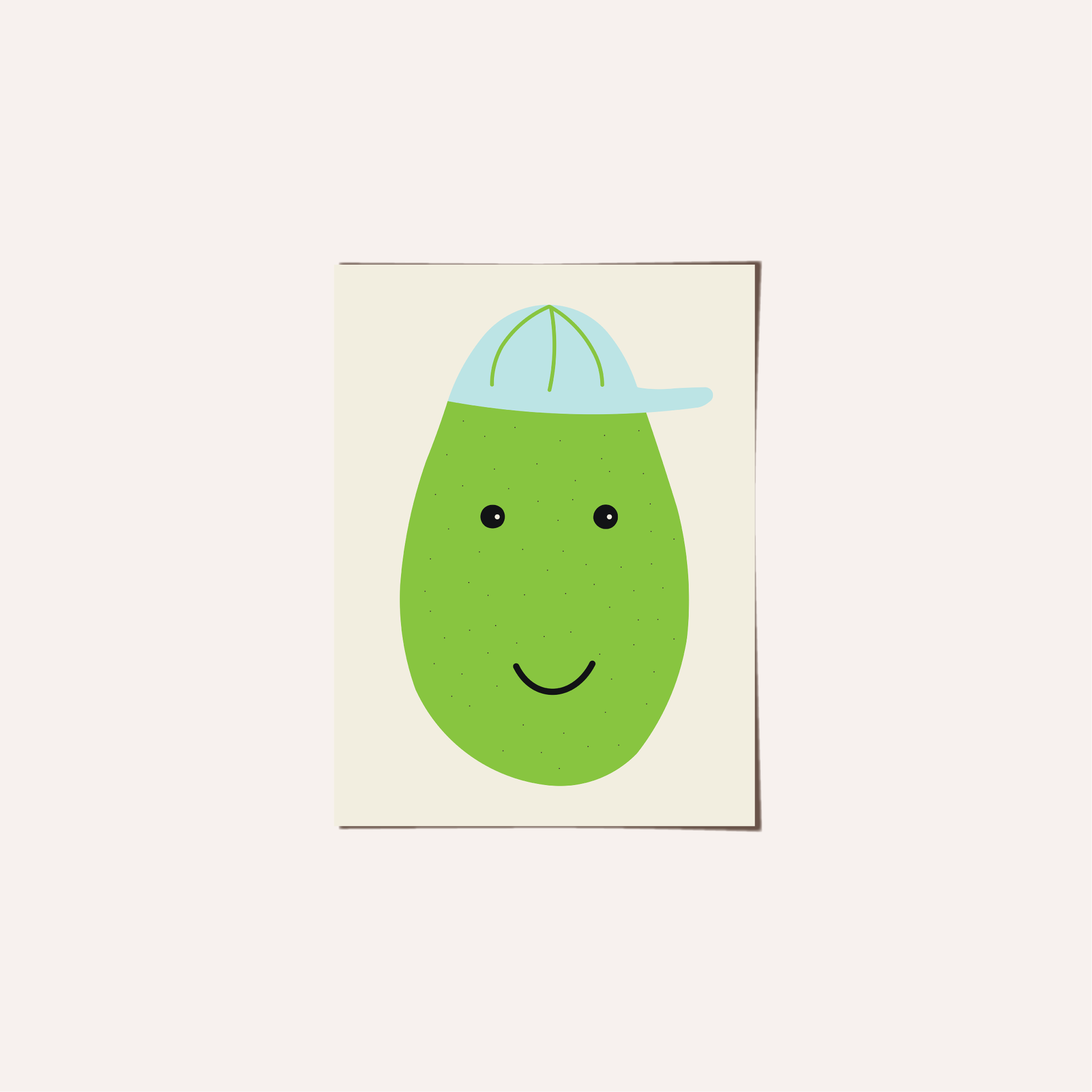 avocado