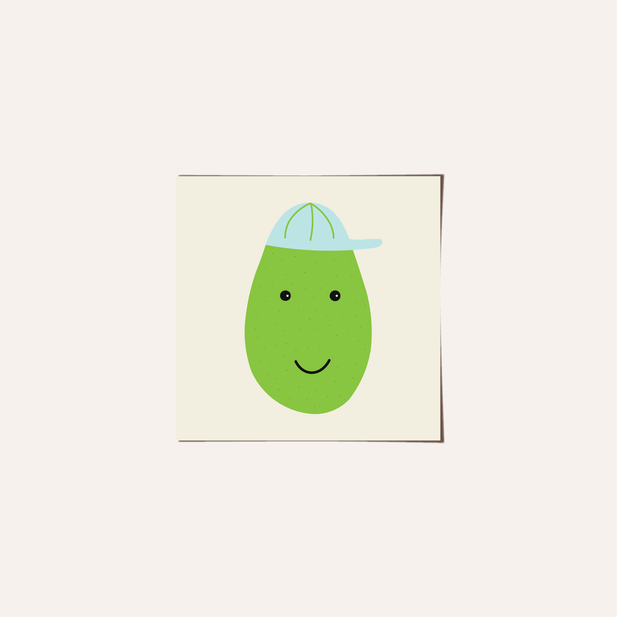 avocado