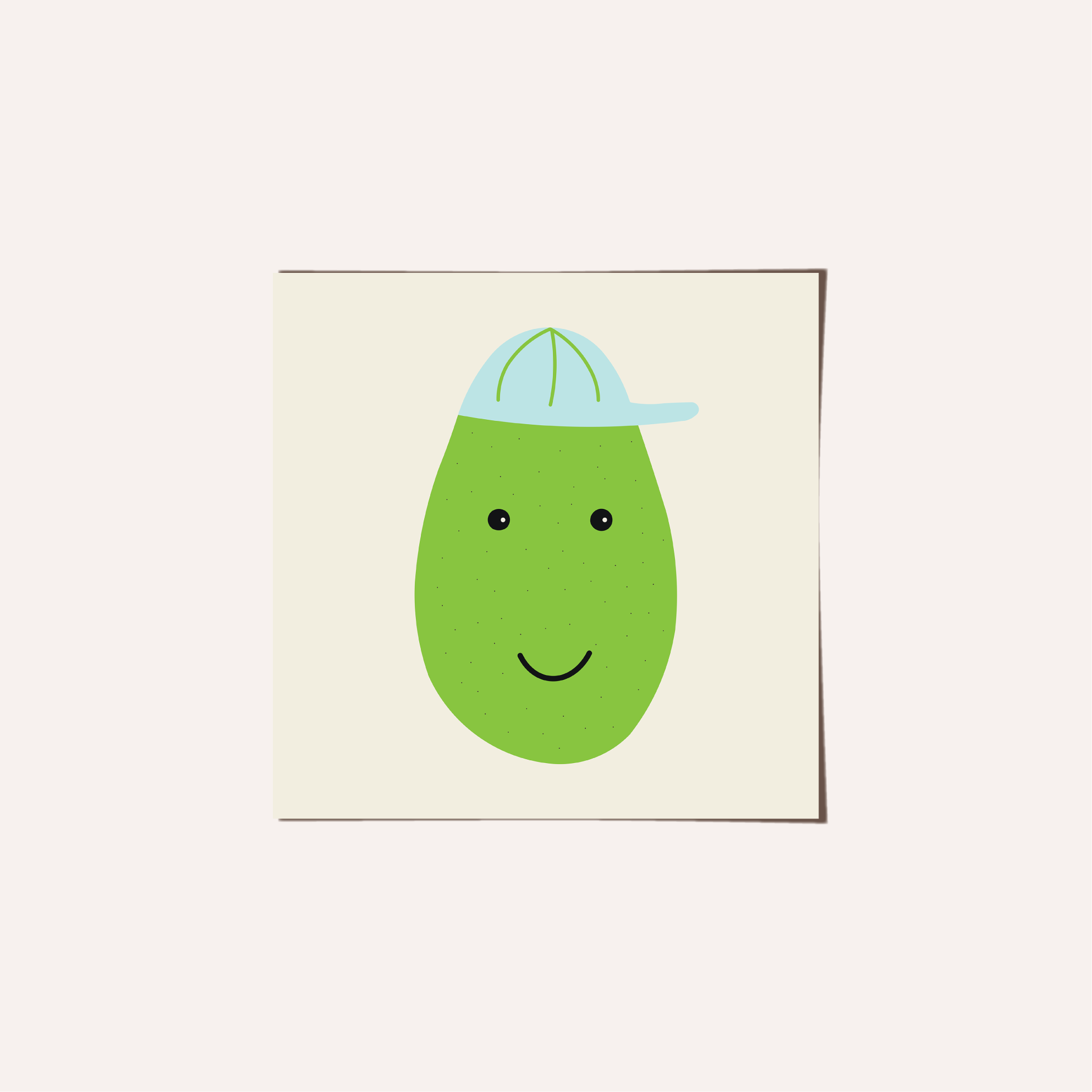 avocado