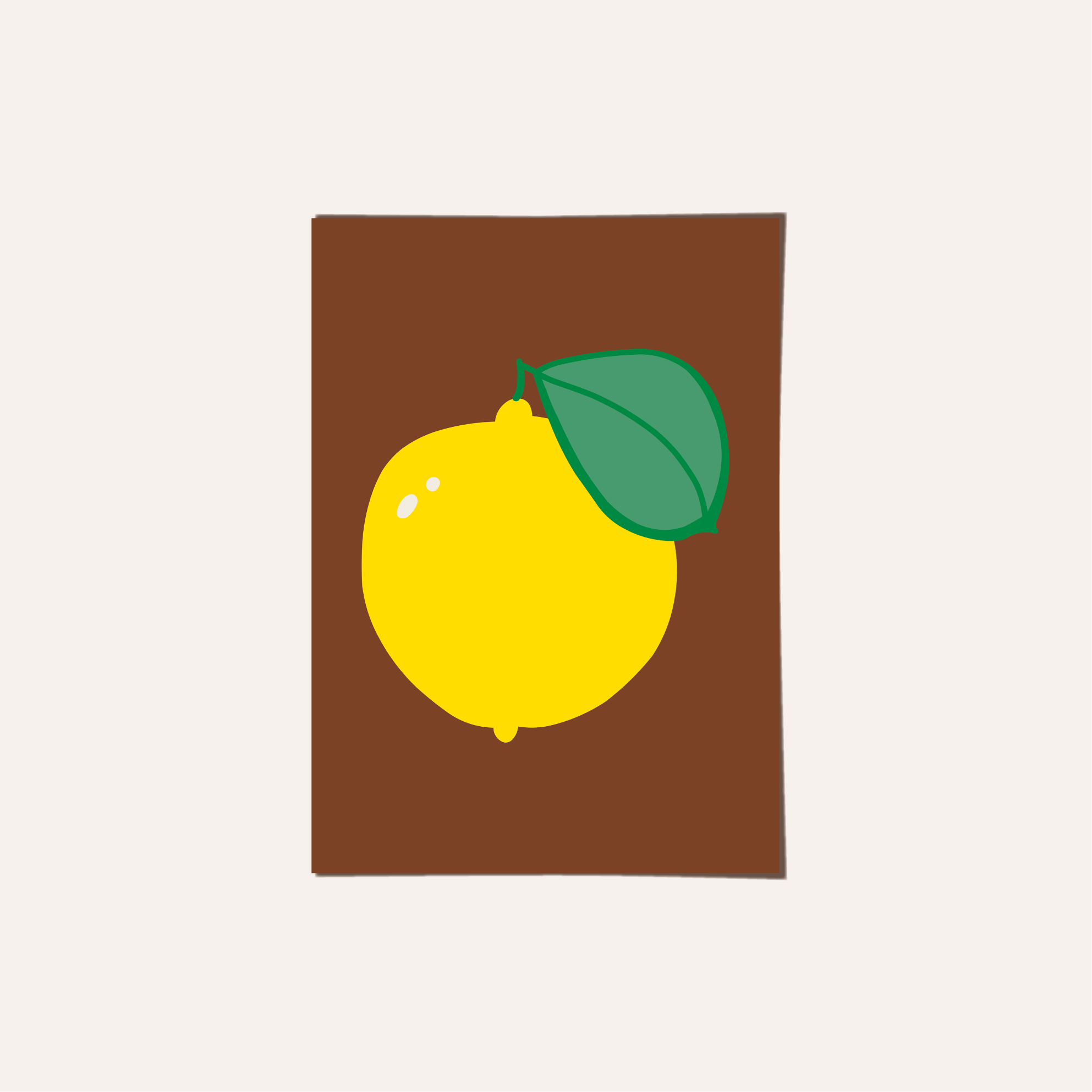 lemon