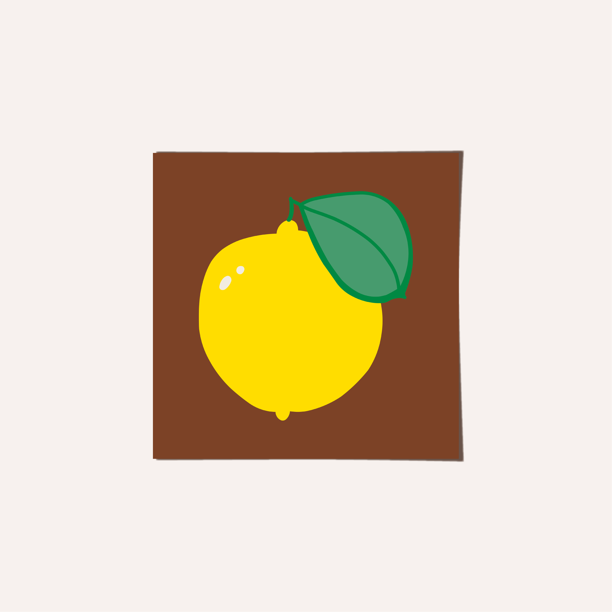 lemon