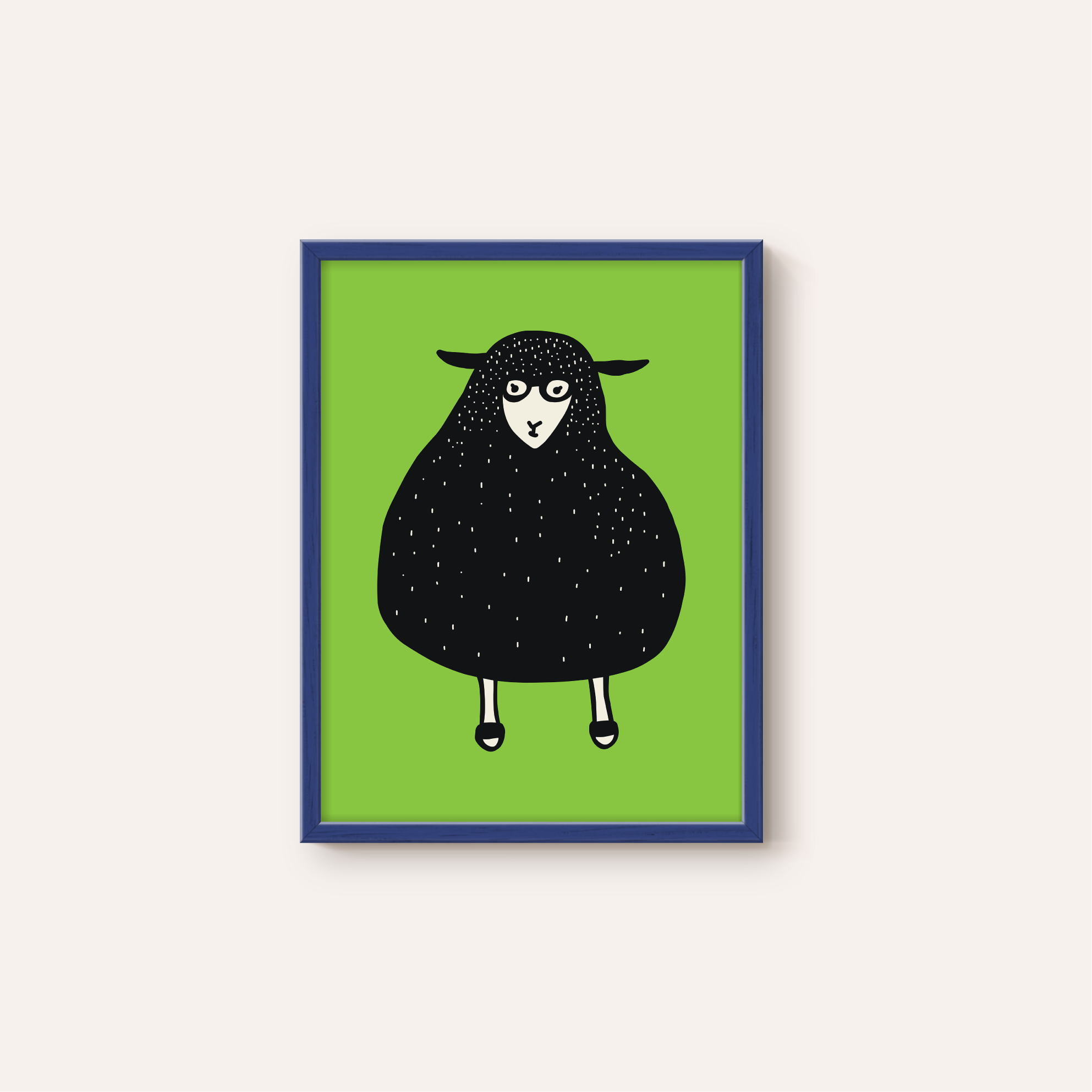 sheep