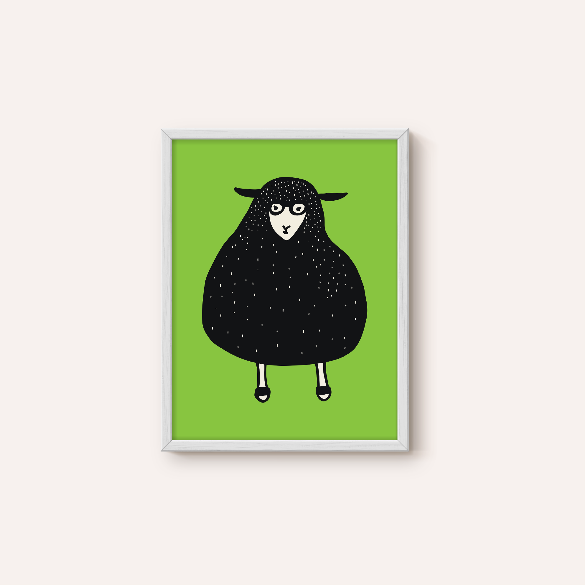 sheep