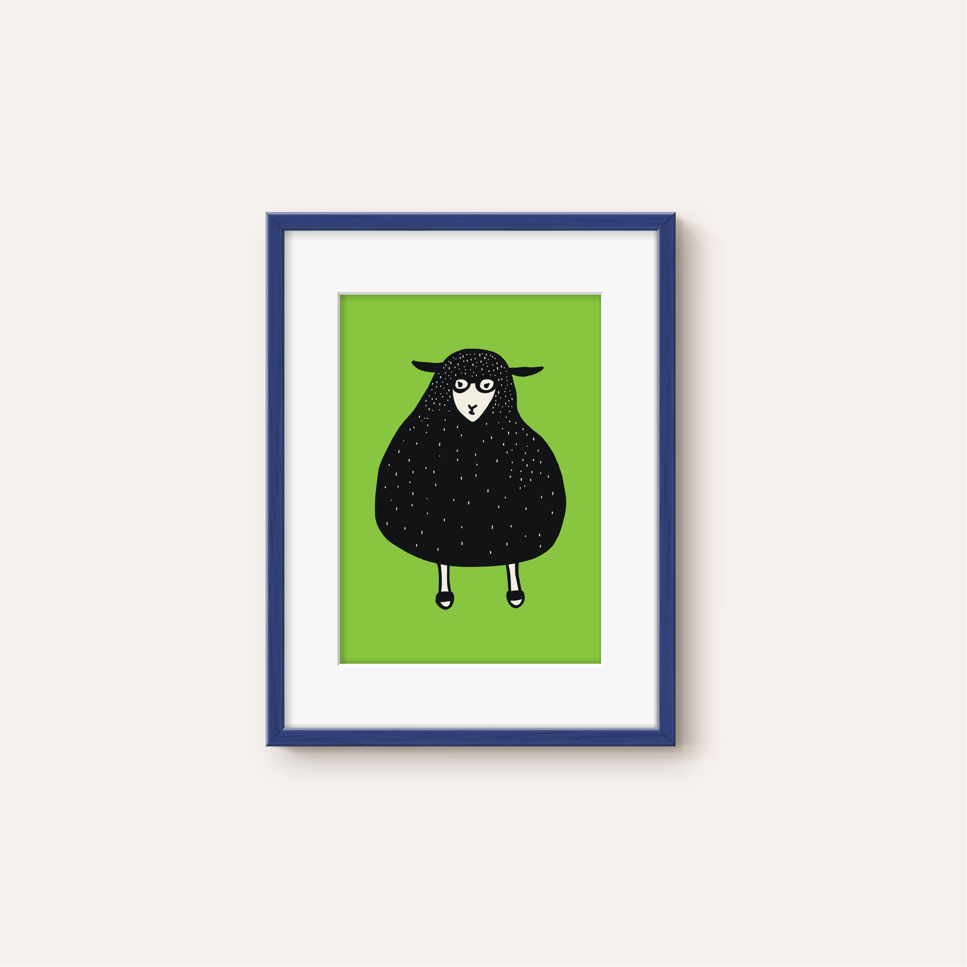 sheep