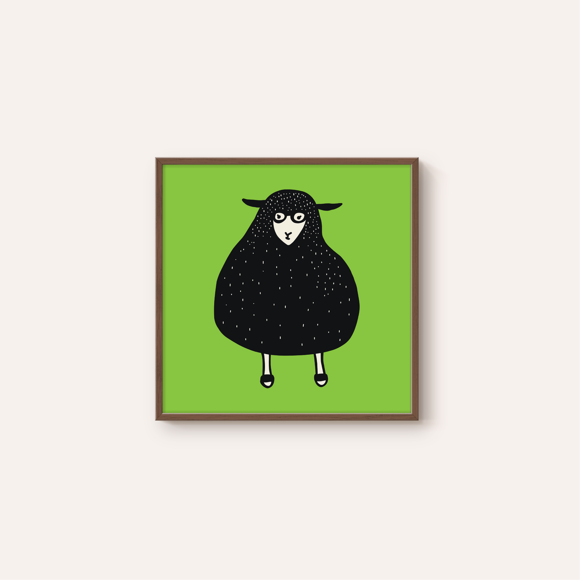 sheep