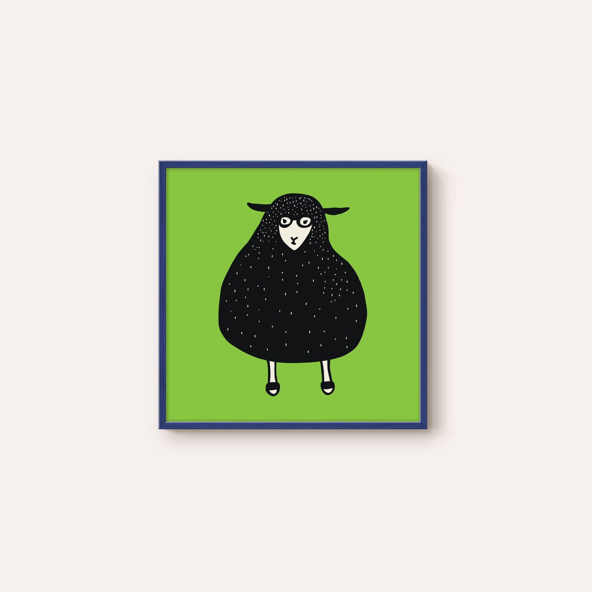 sheep