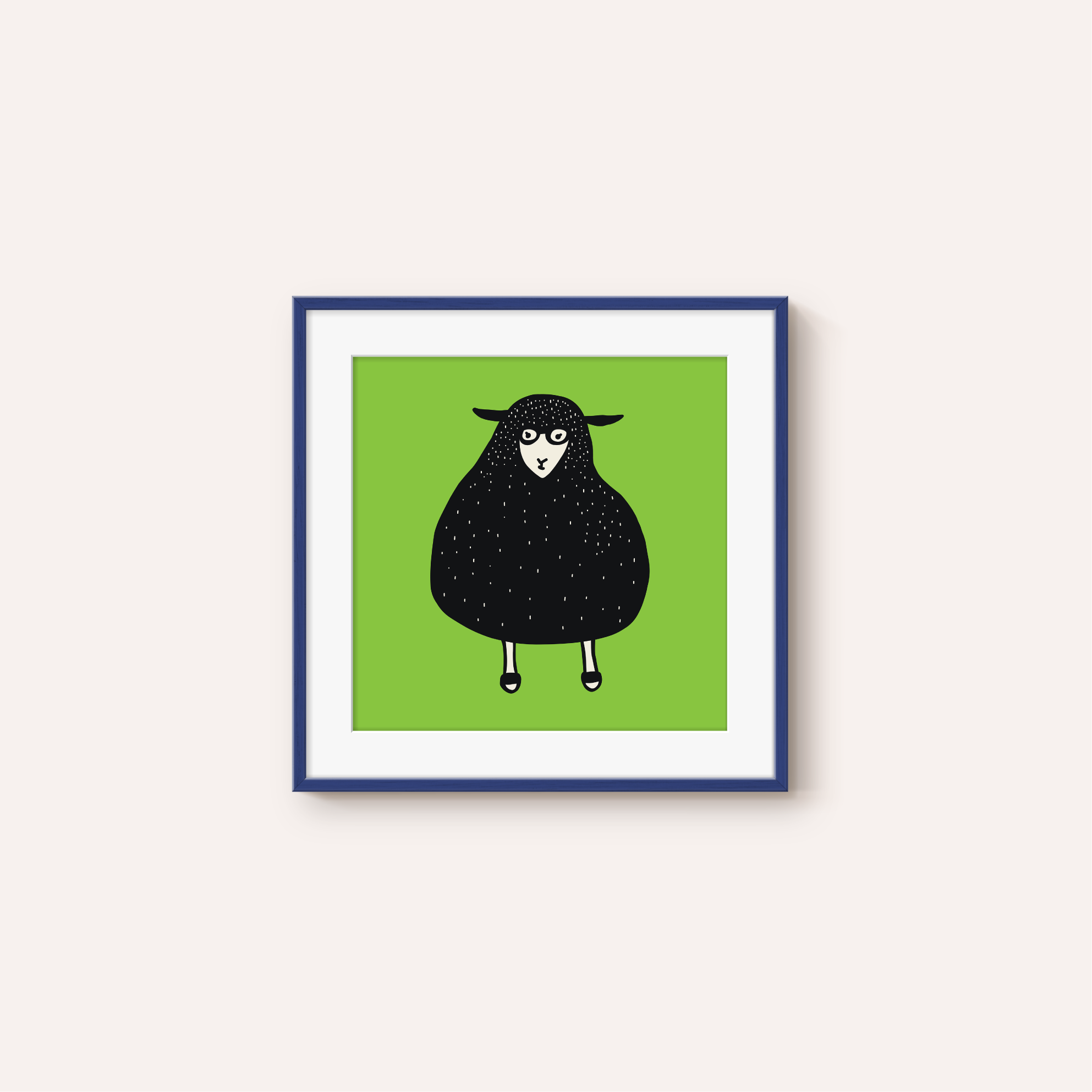 sheep