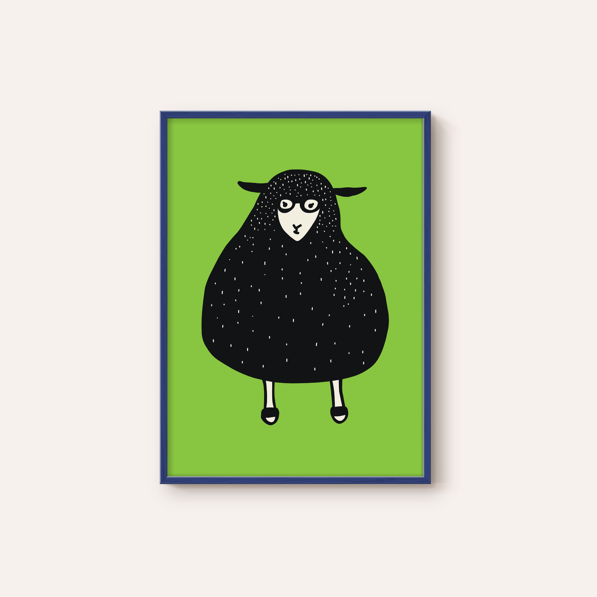 sheep