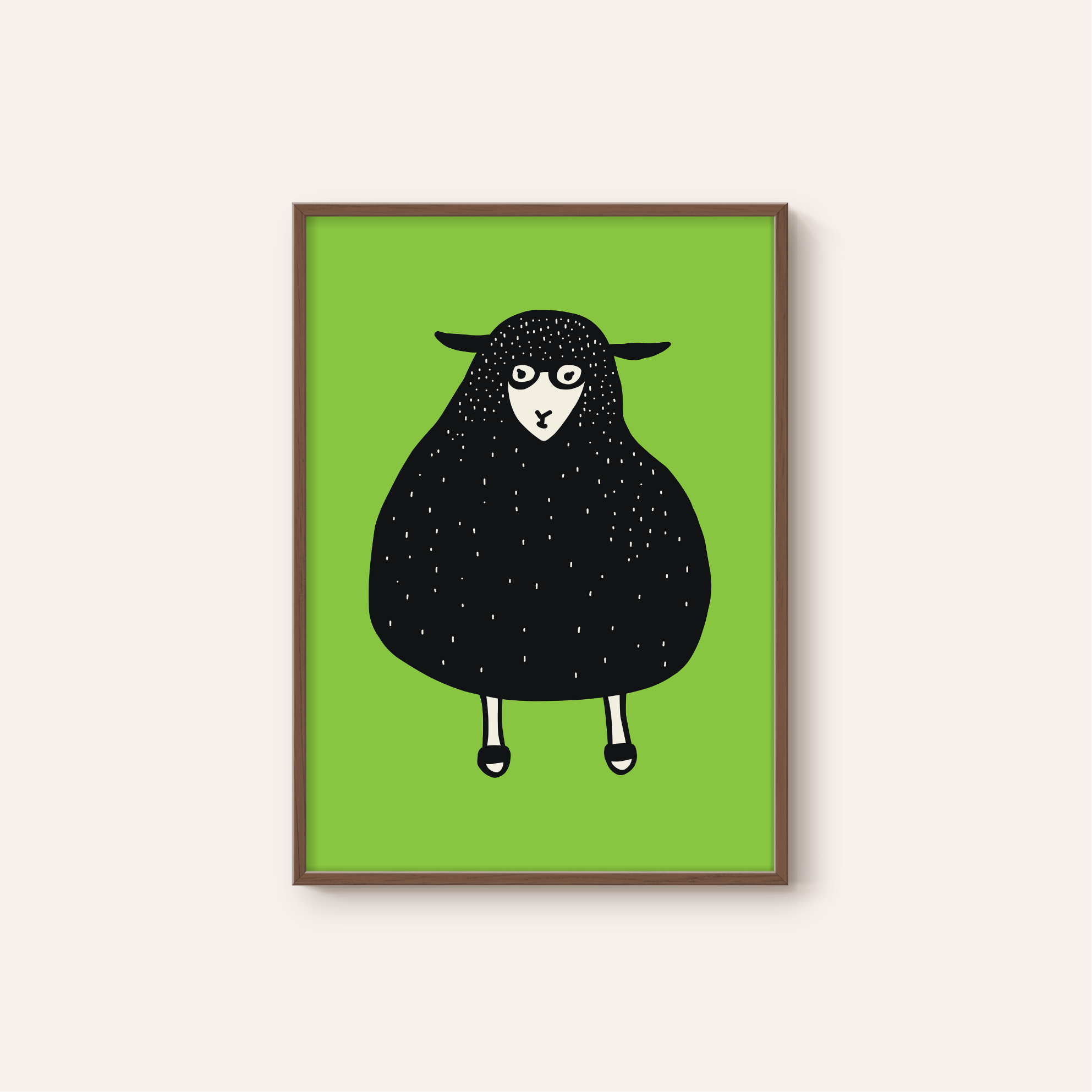 sheep