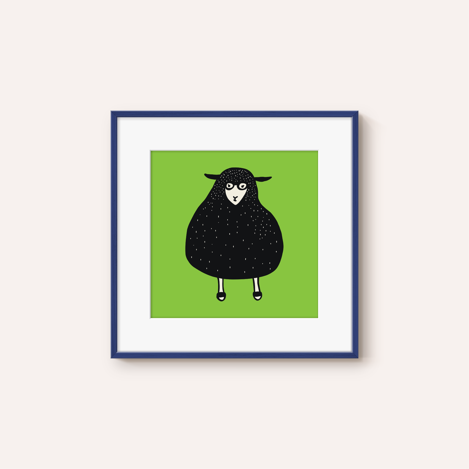 sheep