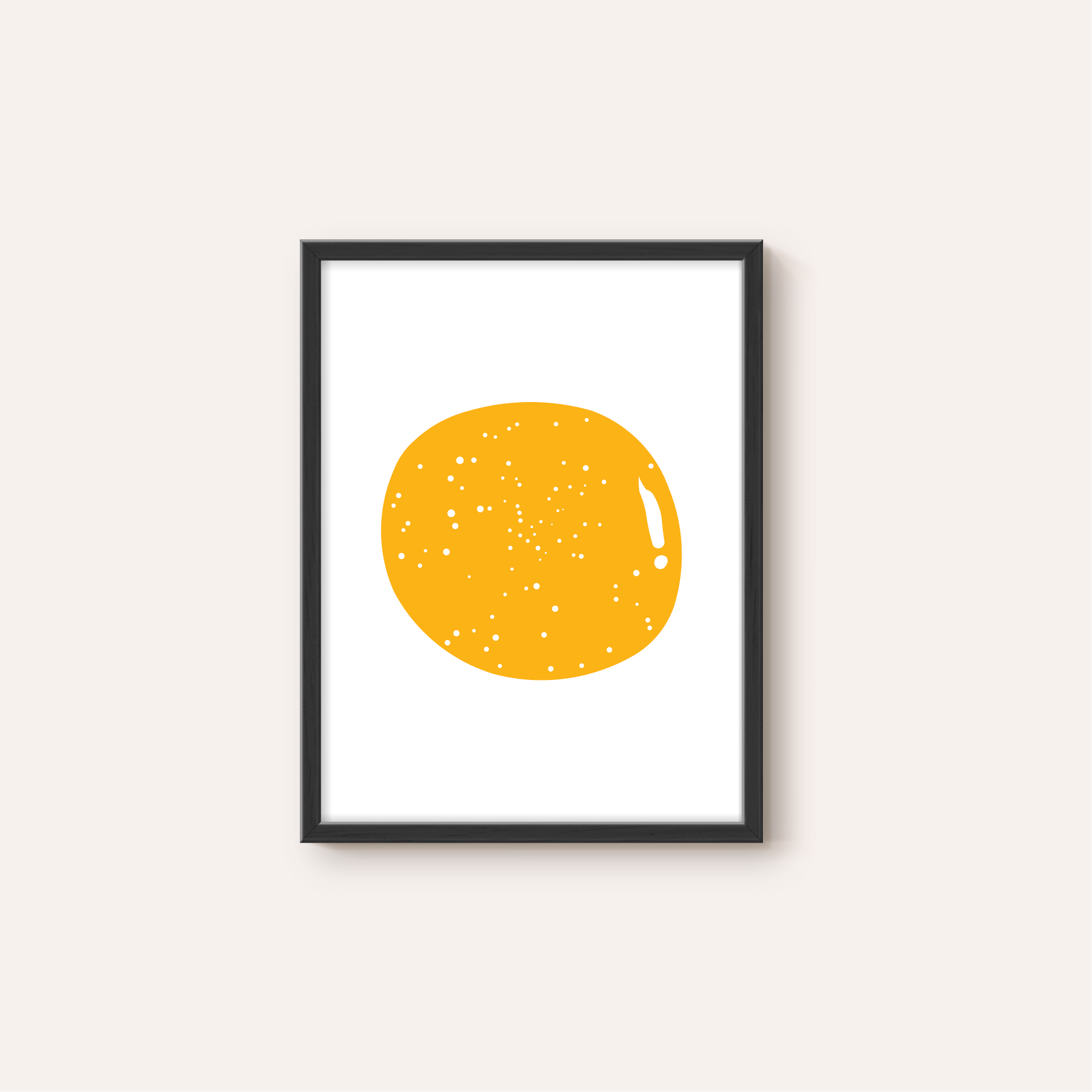 sunny side up