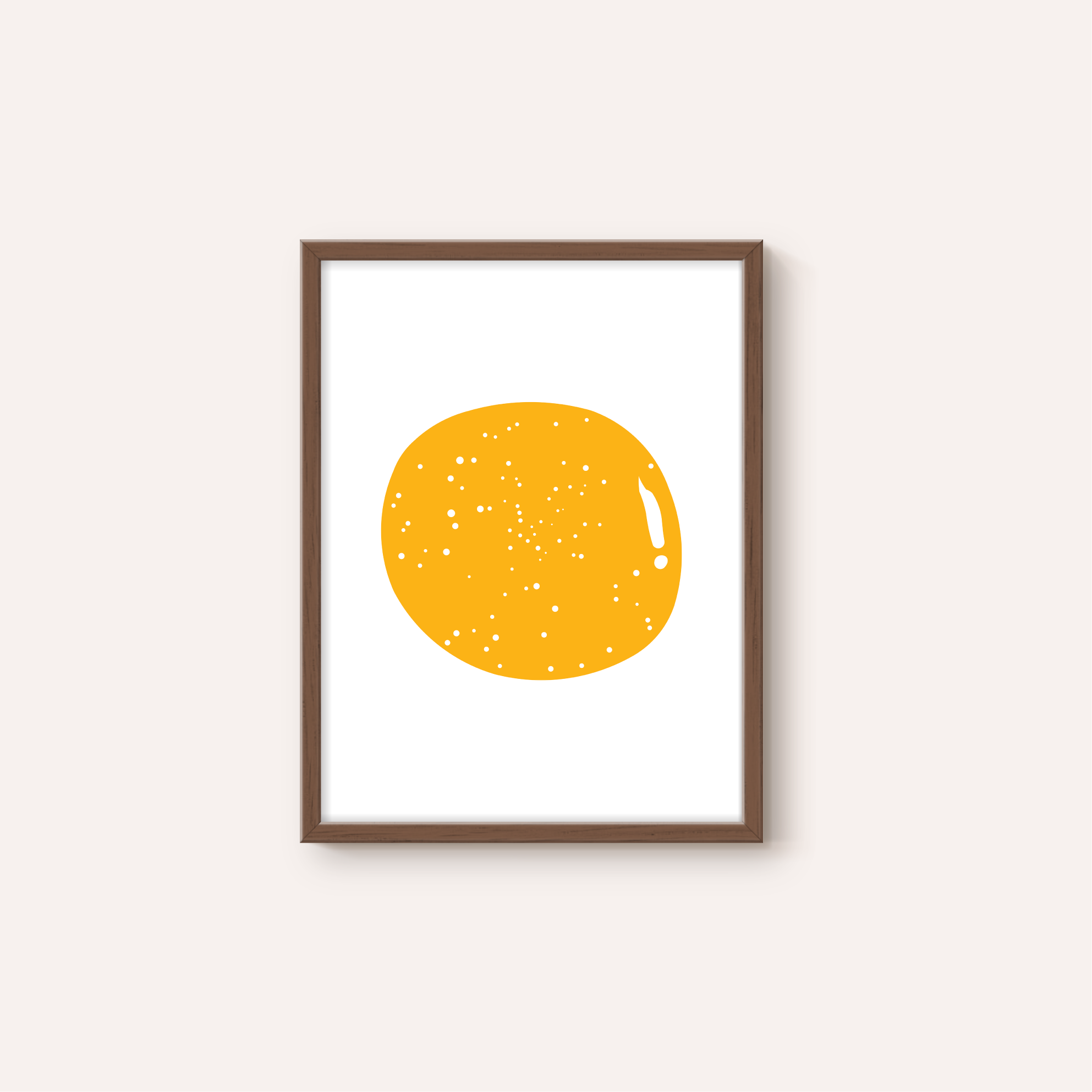 sunny side up