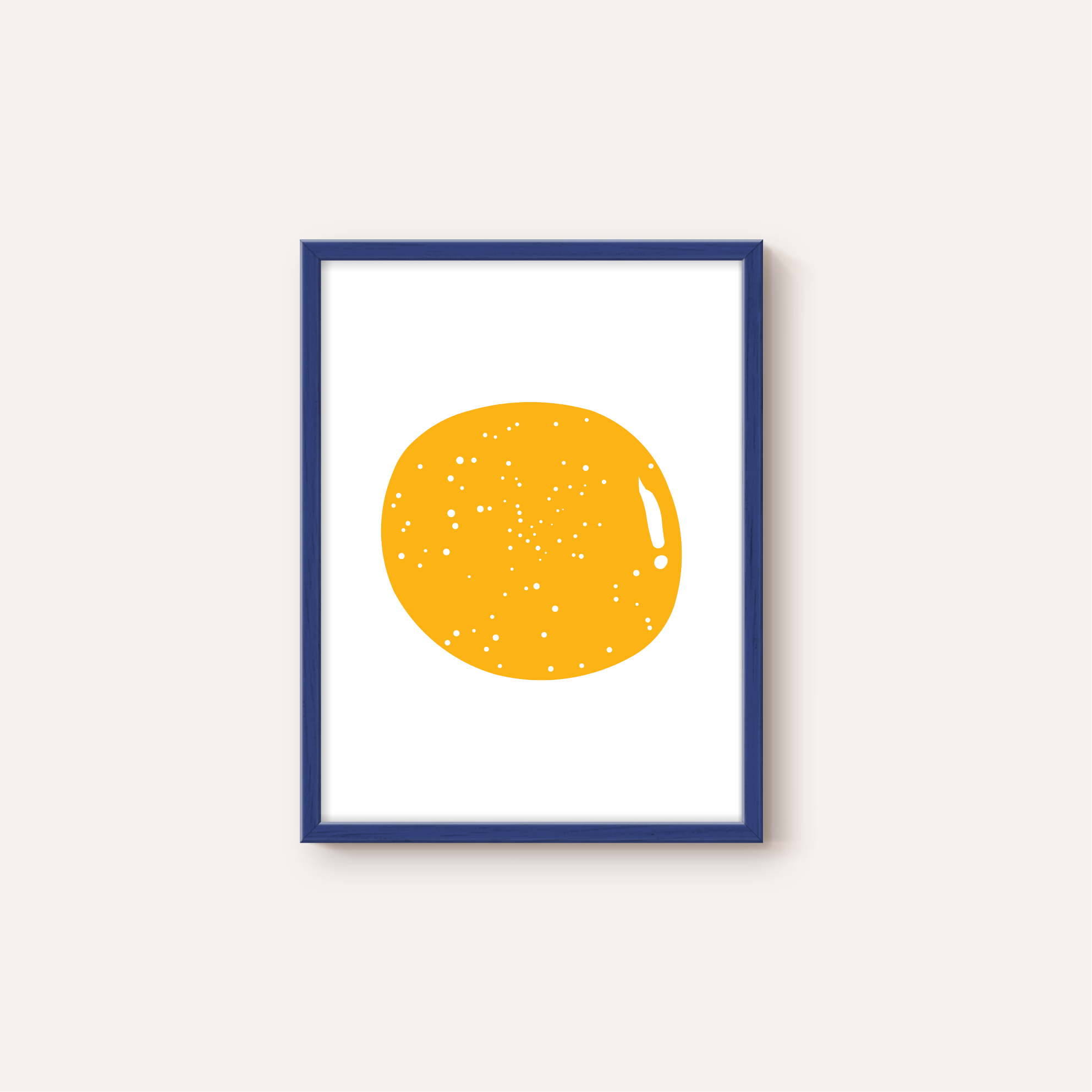 sunny side up