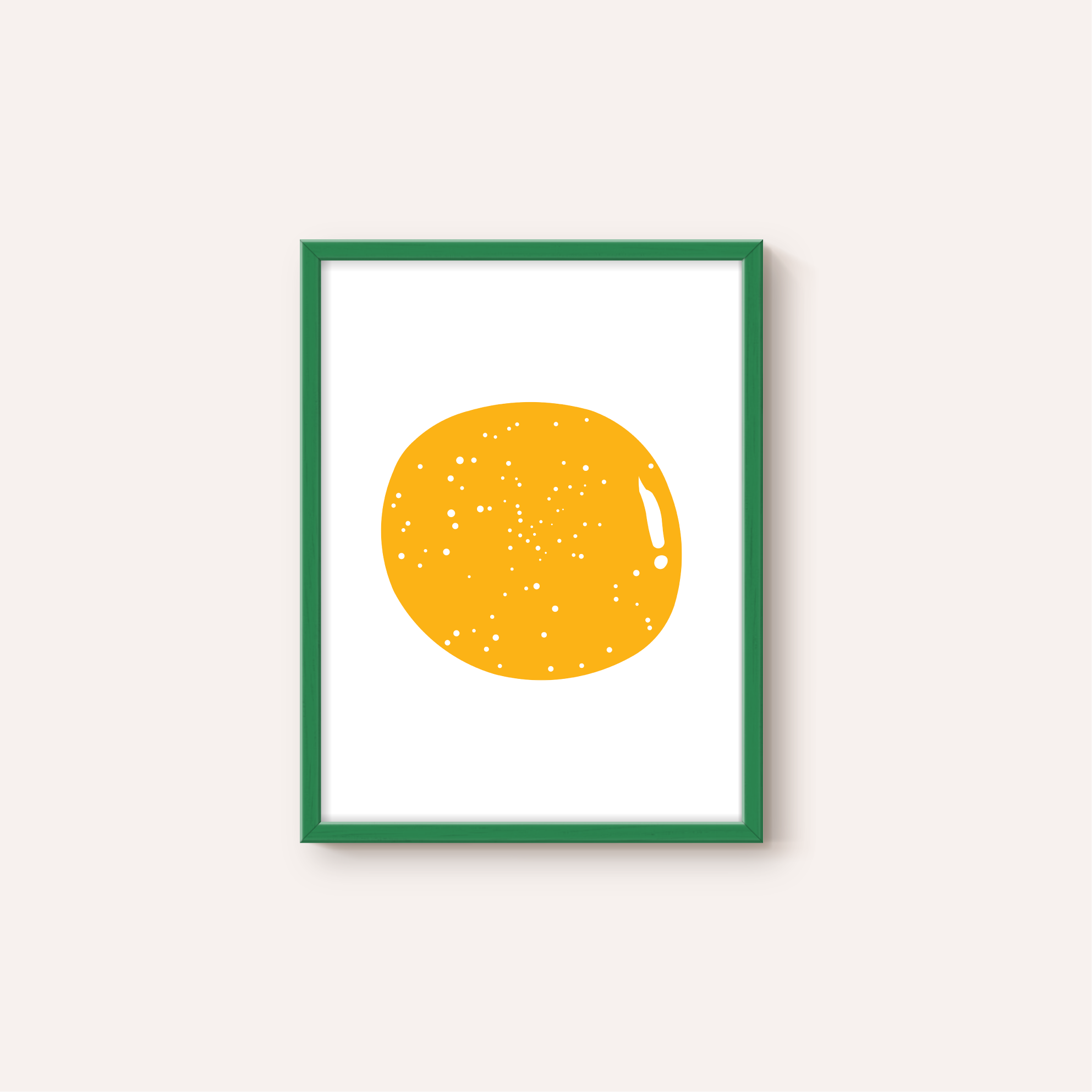 sunny side up
