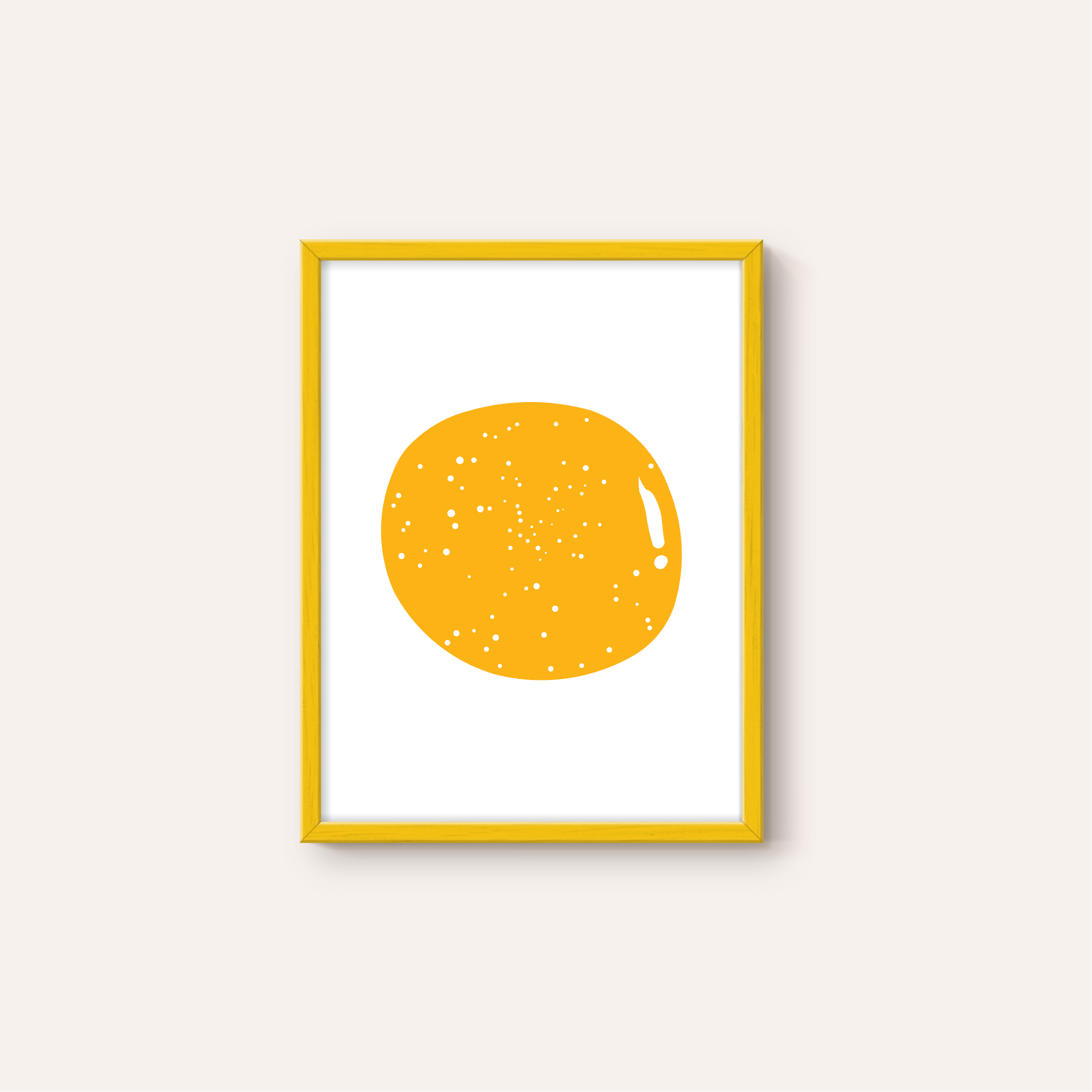 sunny side up