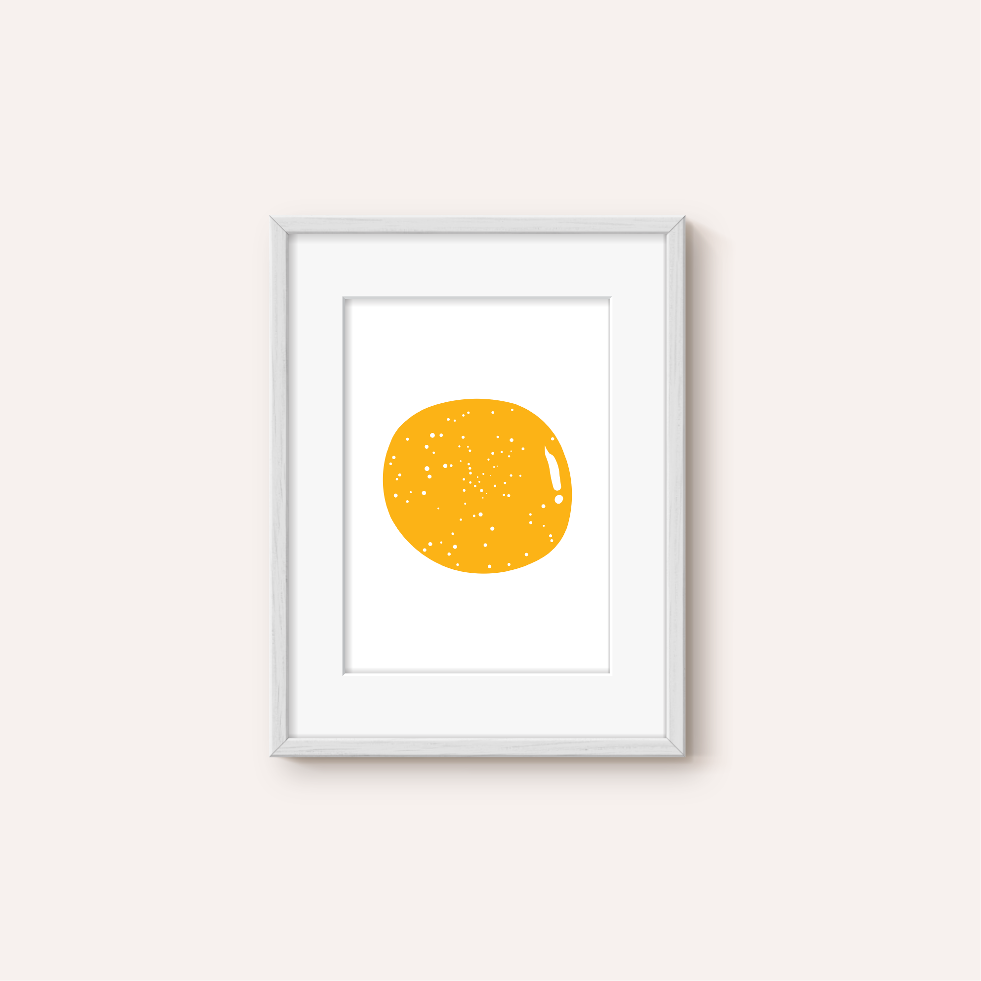 sunny side up
