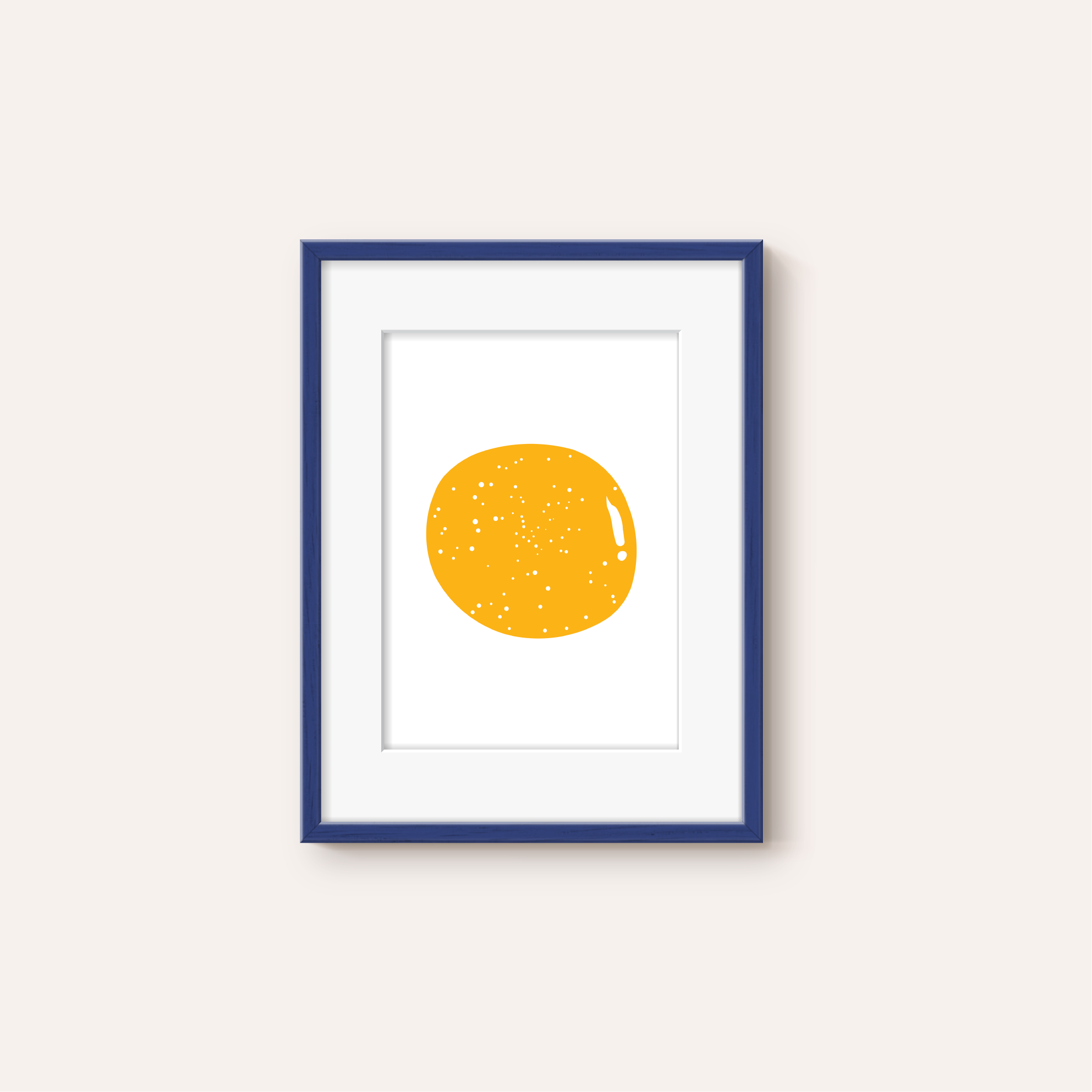 sunny side up