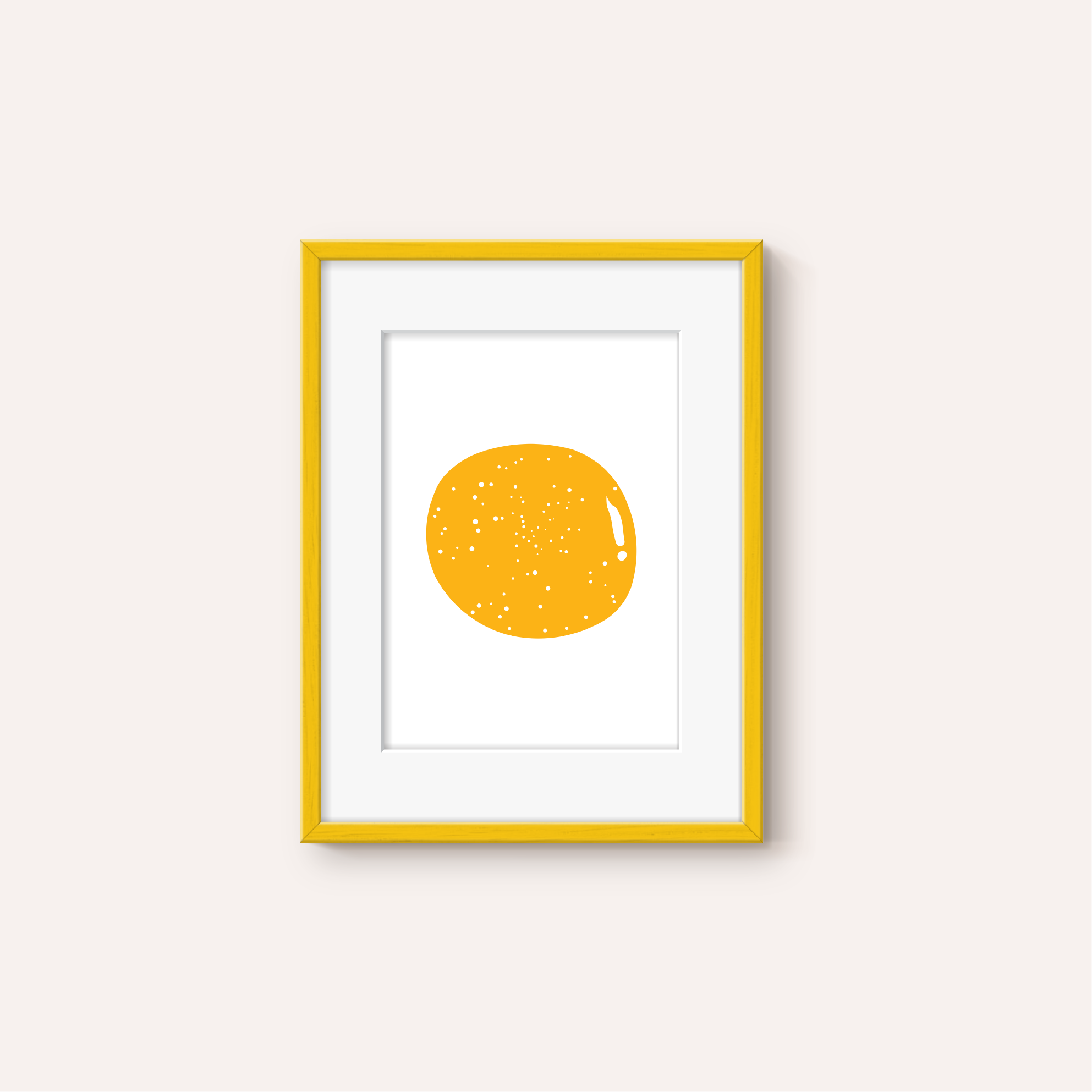 sunny side up