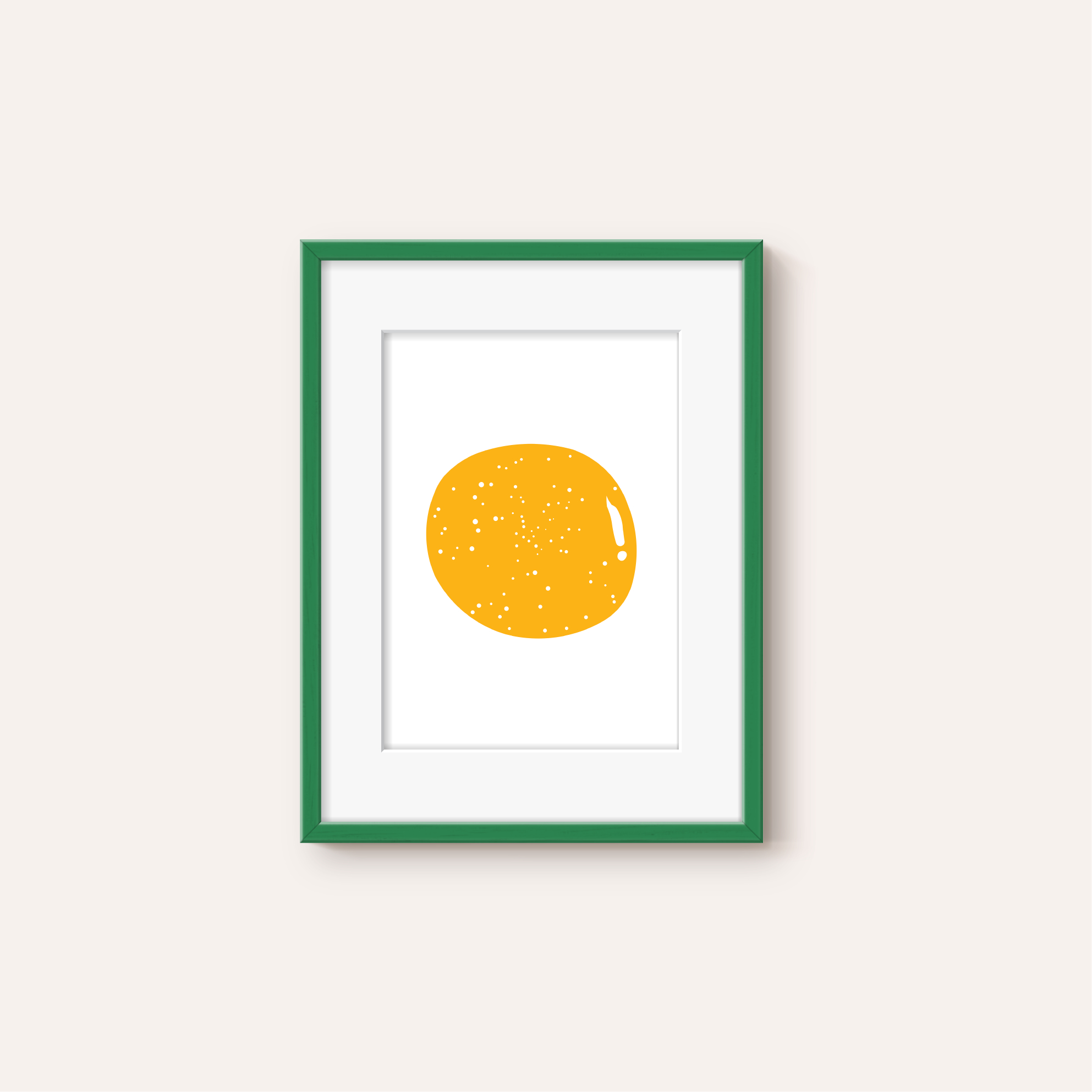 sunny side up