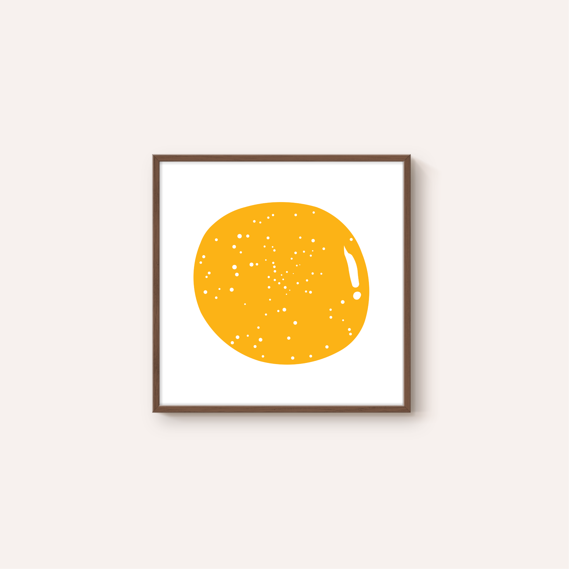 sunny side up