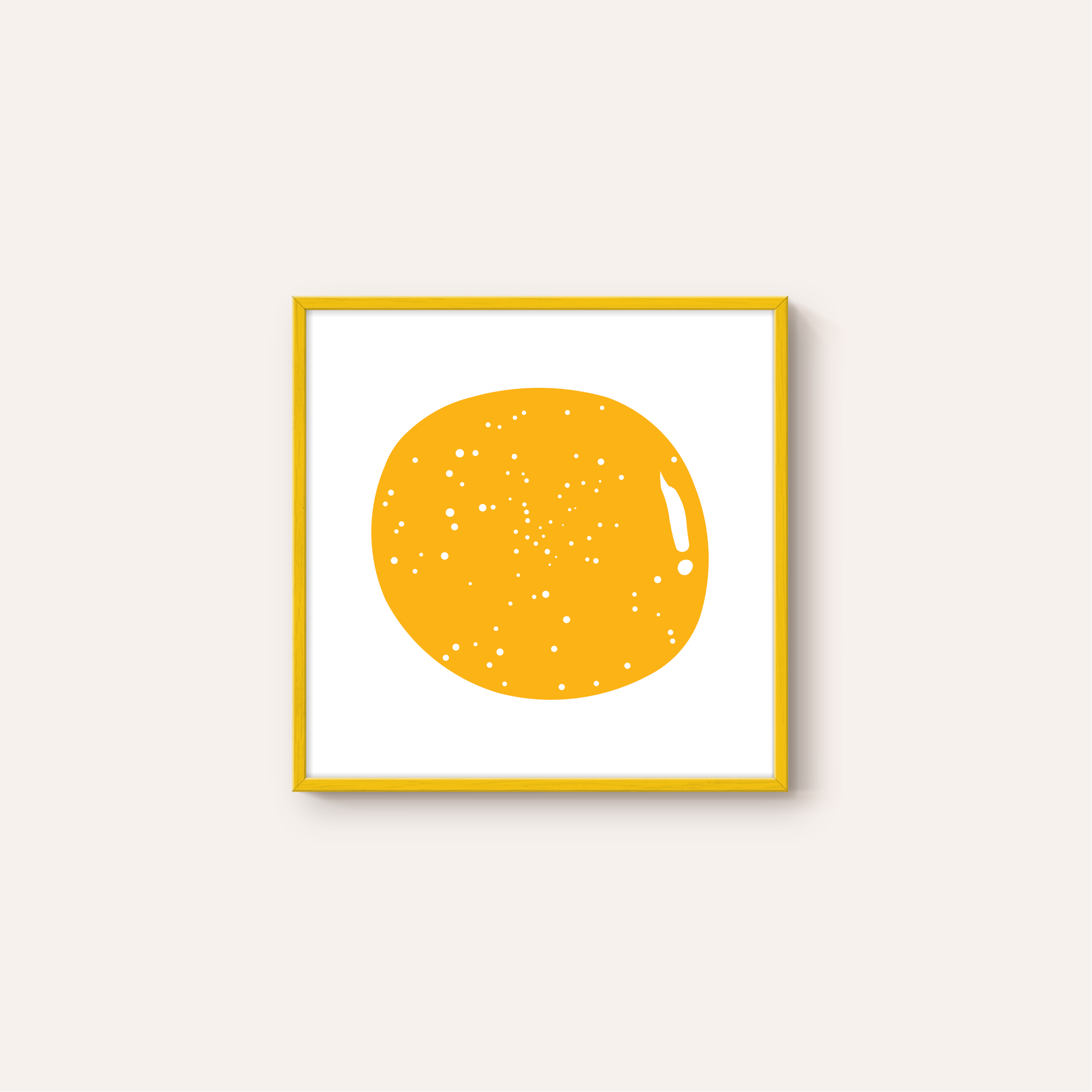 sunny side up
