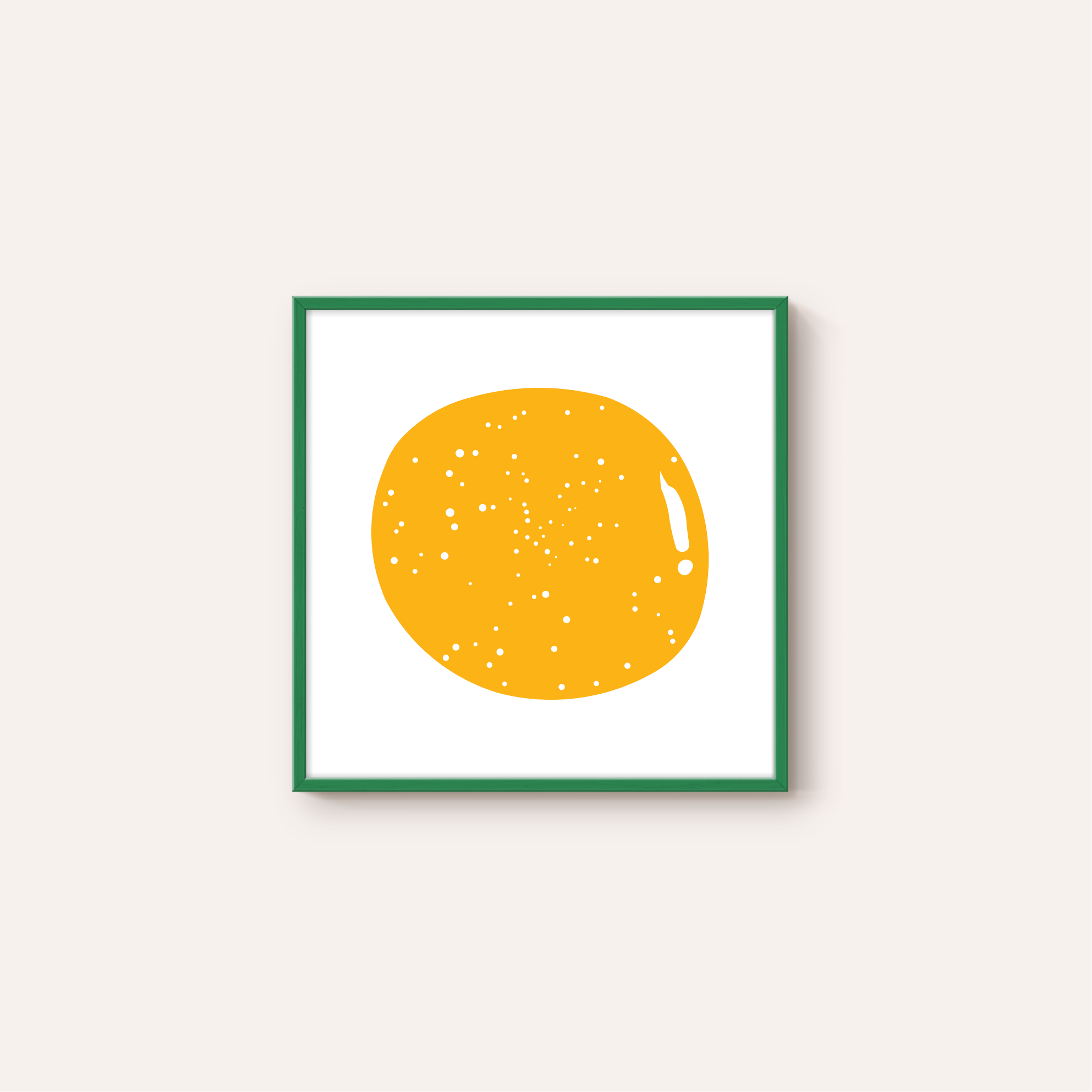 sunny side up