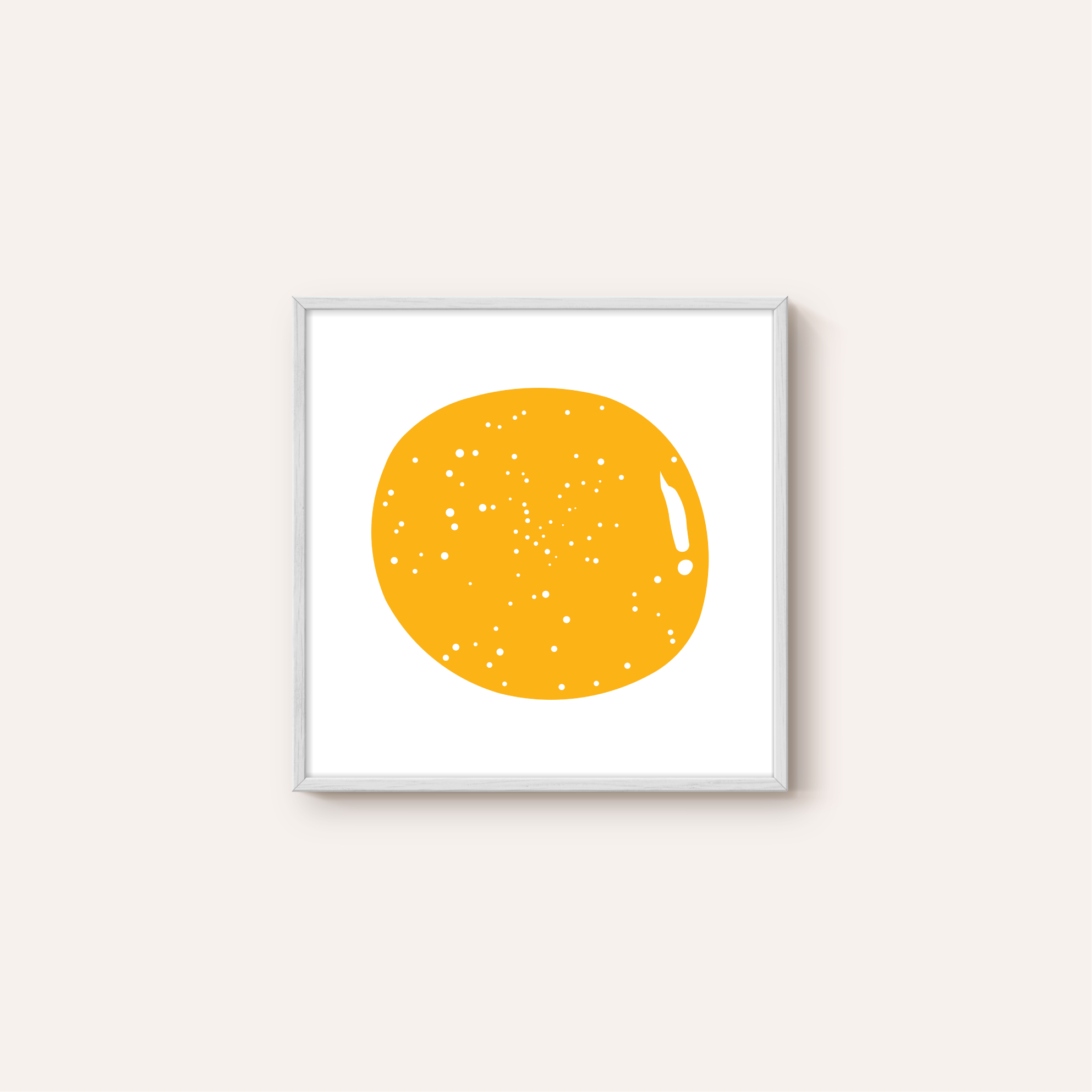sunny side up