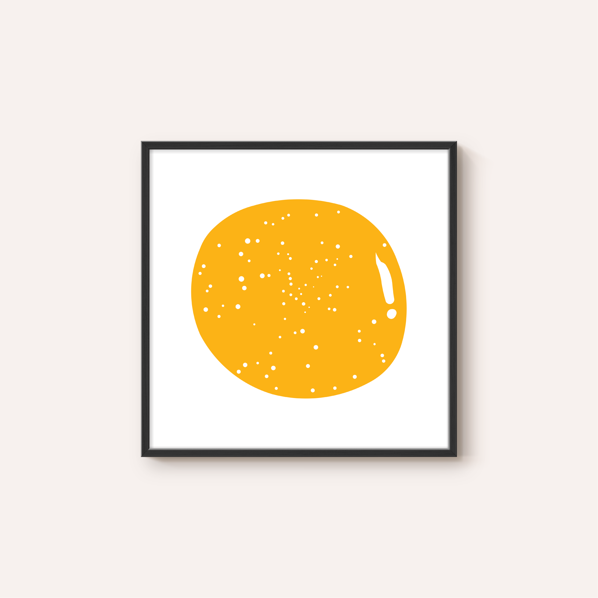 sunny side up
